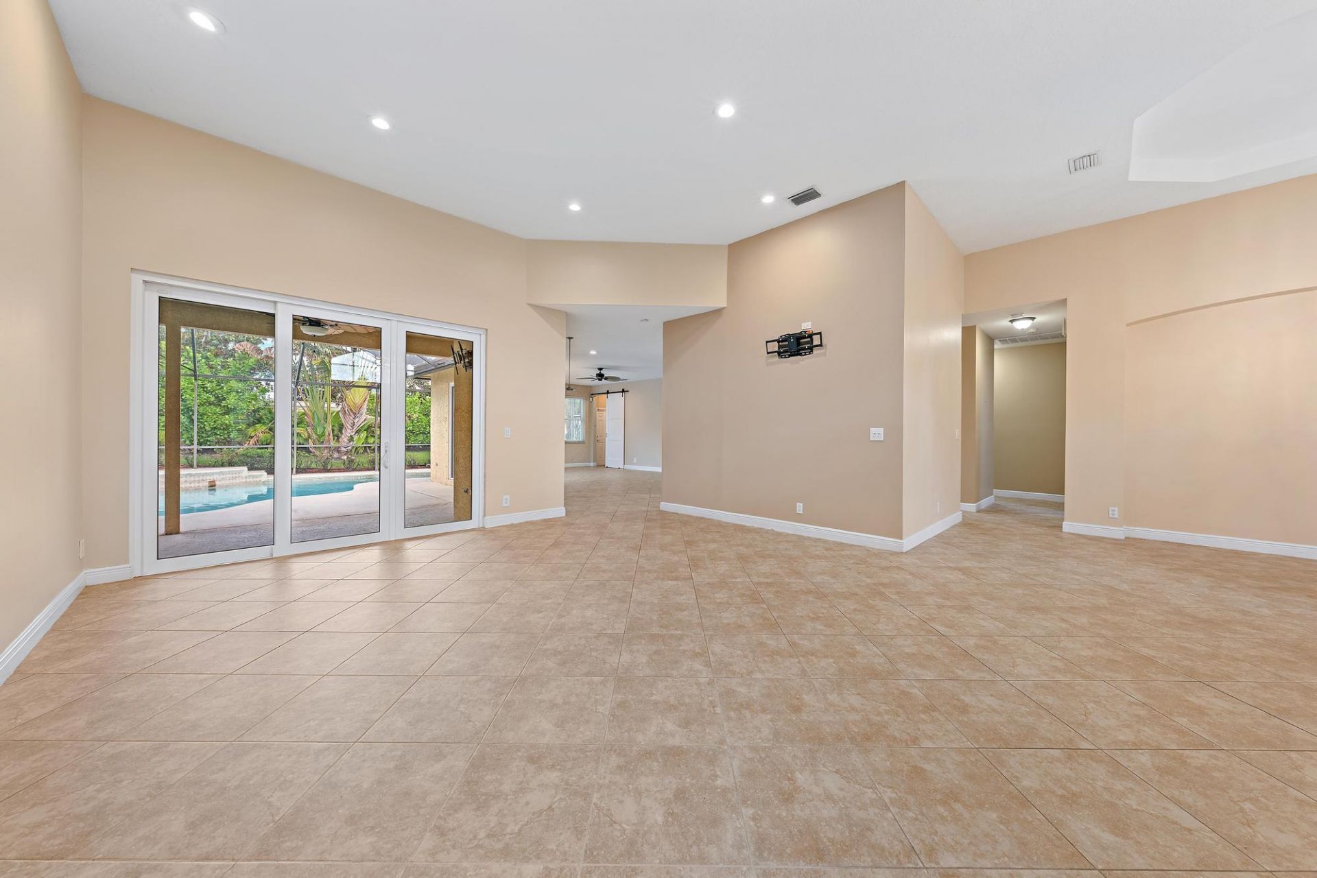 1493 Stonehaven Estates Drive, West Palm Beach, FL 33411 Photo