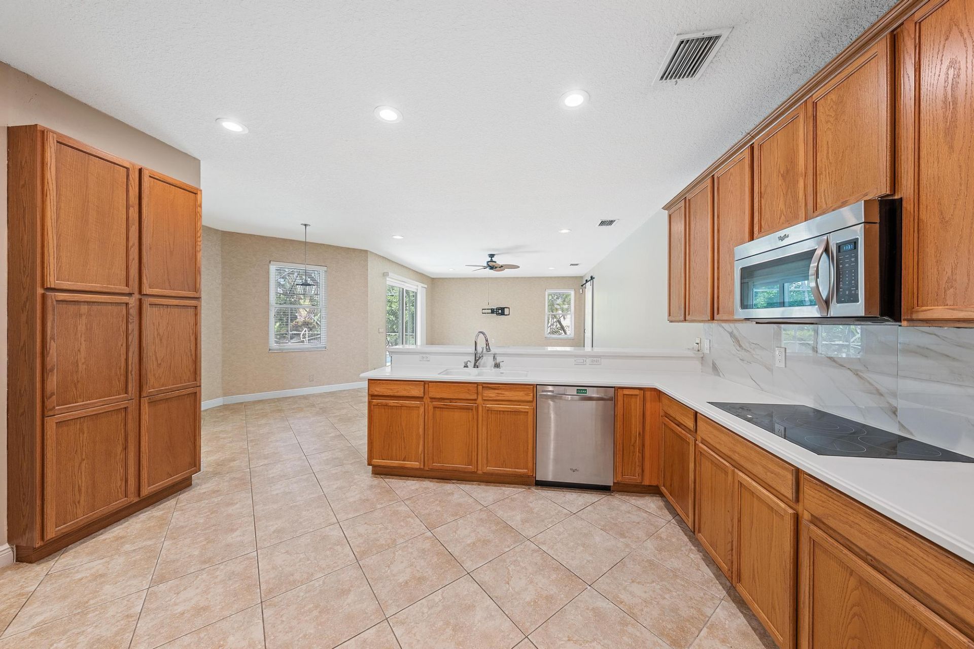 1493 Stonehaven Estates Drive, West Palm Beach, FL 33411 Photo