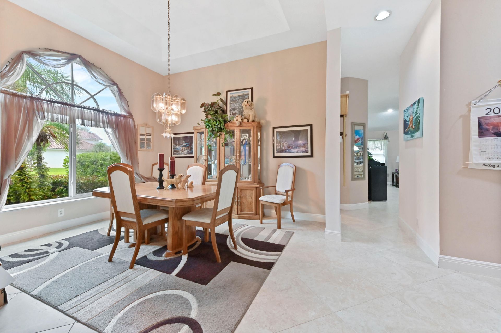 7734 Belmont Drive, Lake Worth, FL 33467 Photo