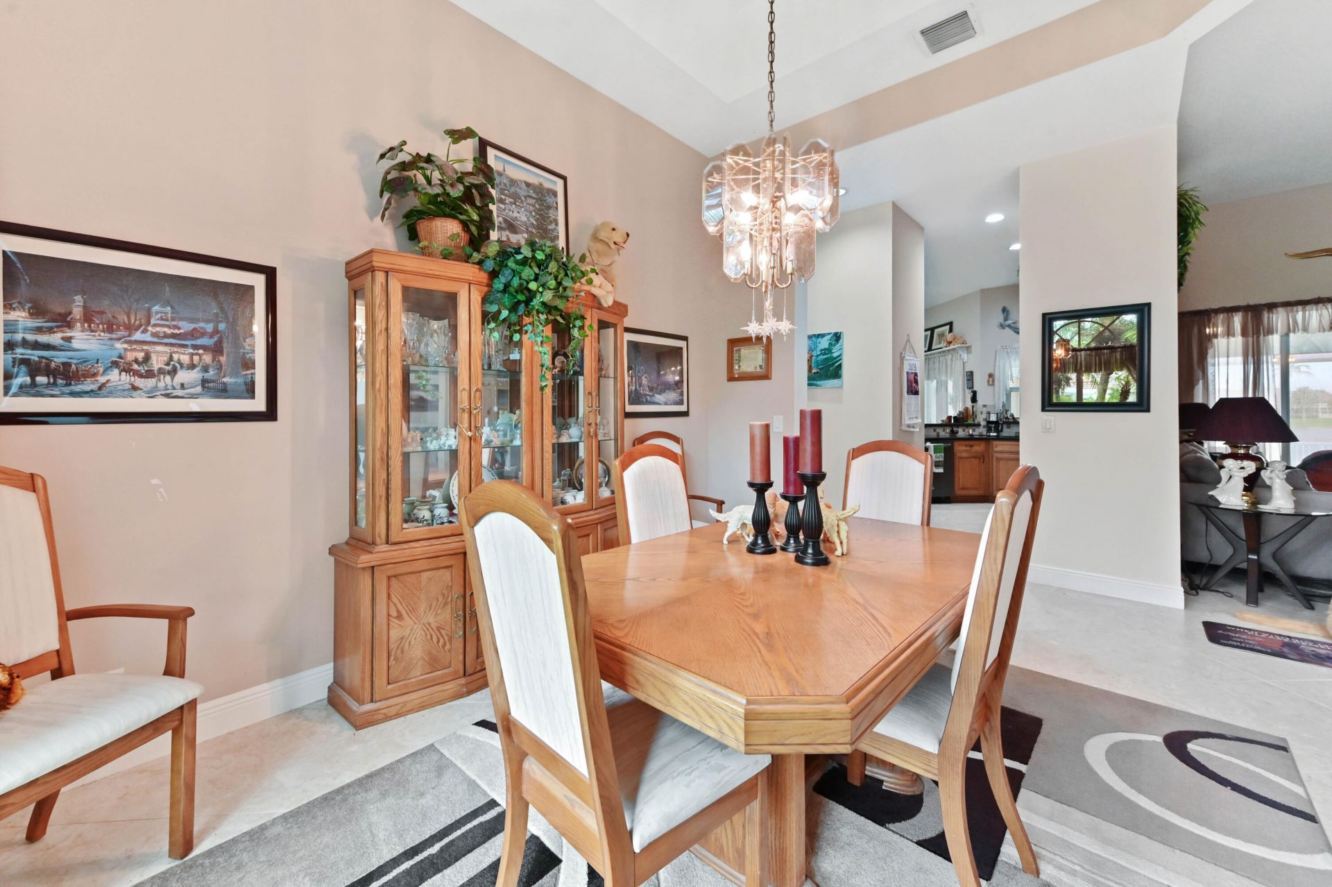 7734 Belmont Drive, Lake Worth, FL 33467 Photo