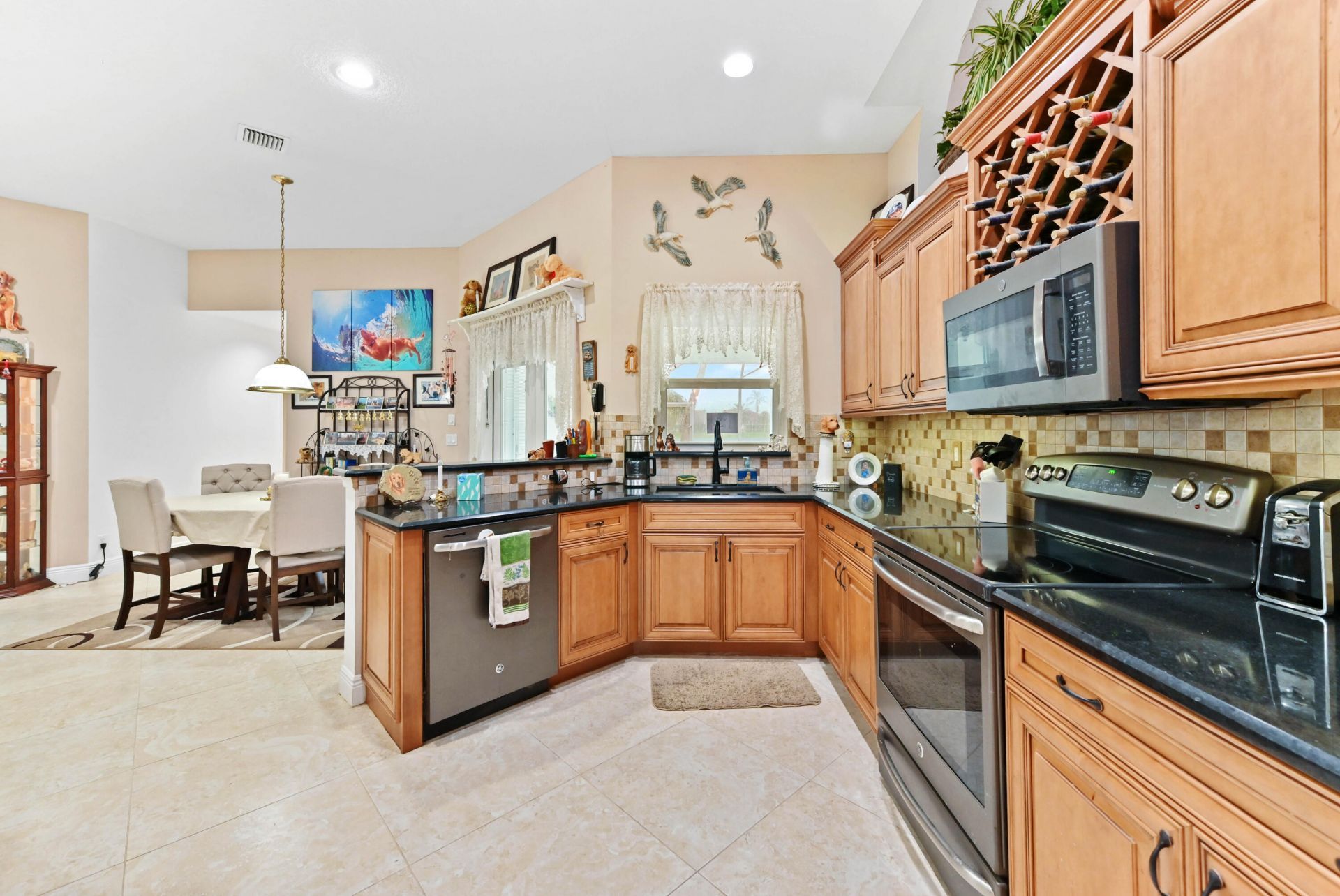 7734 Belmont Drive, Lake Worth, FL 33467 Photo