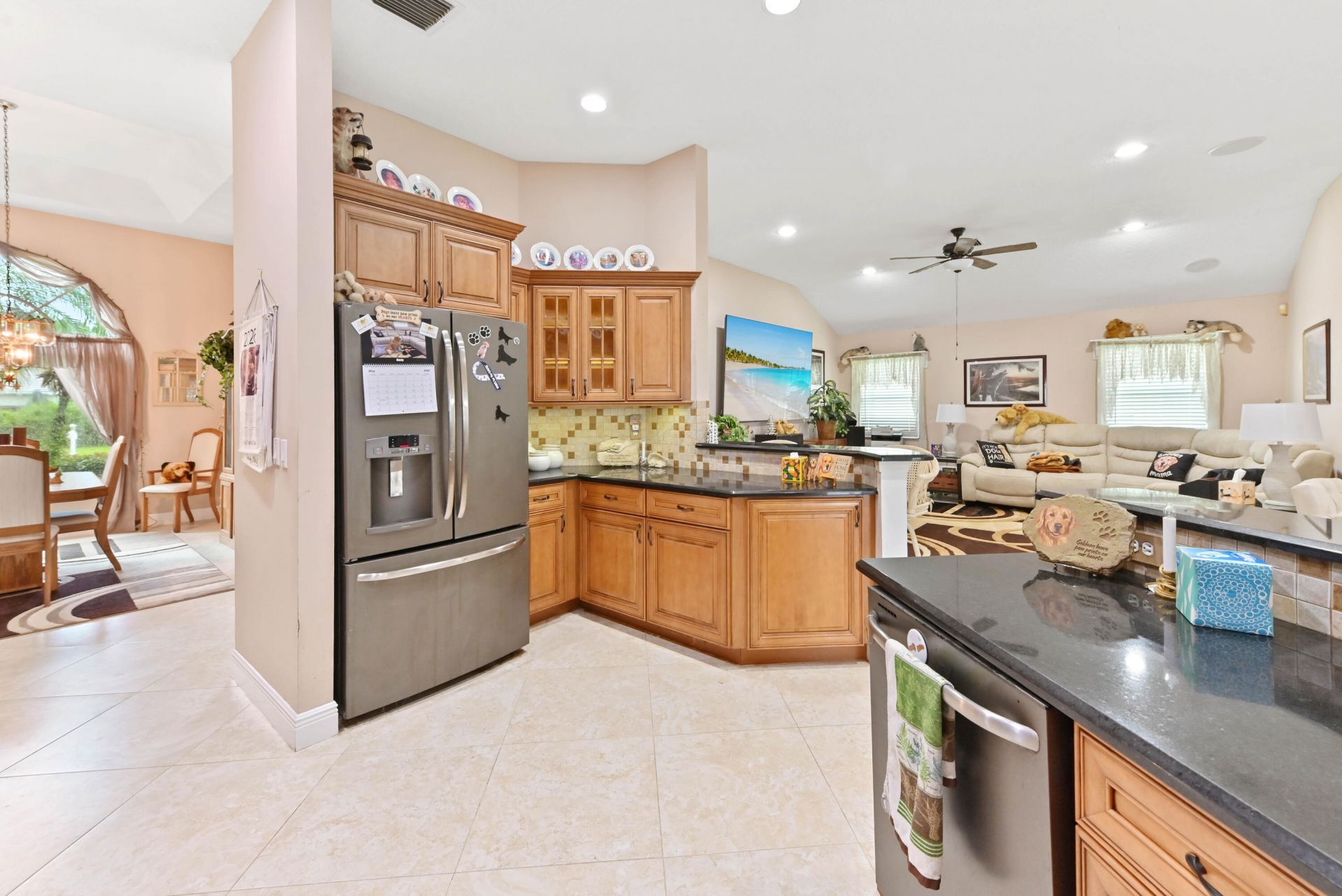 7734 Belmont Drive, Lake Worth, FL 33467 Photo