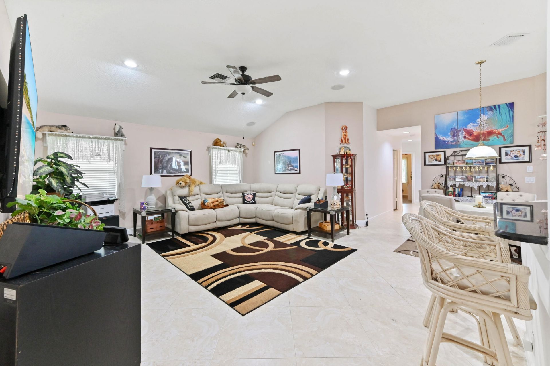 7734 Belmont Drive, Lake Worth, FL 33467 Photo