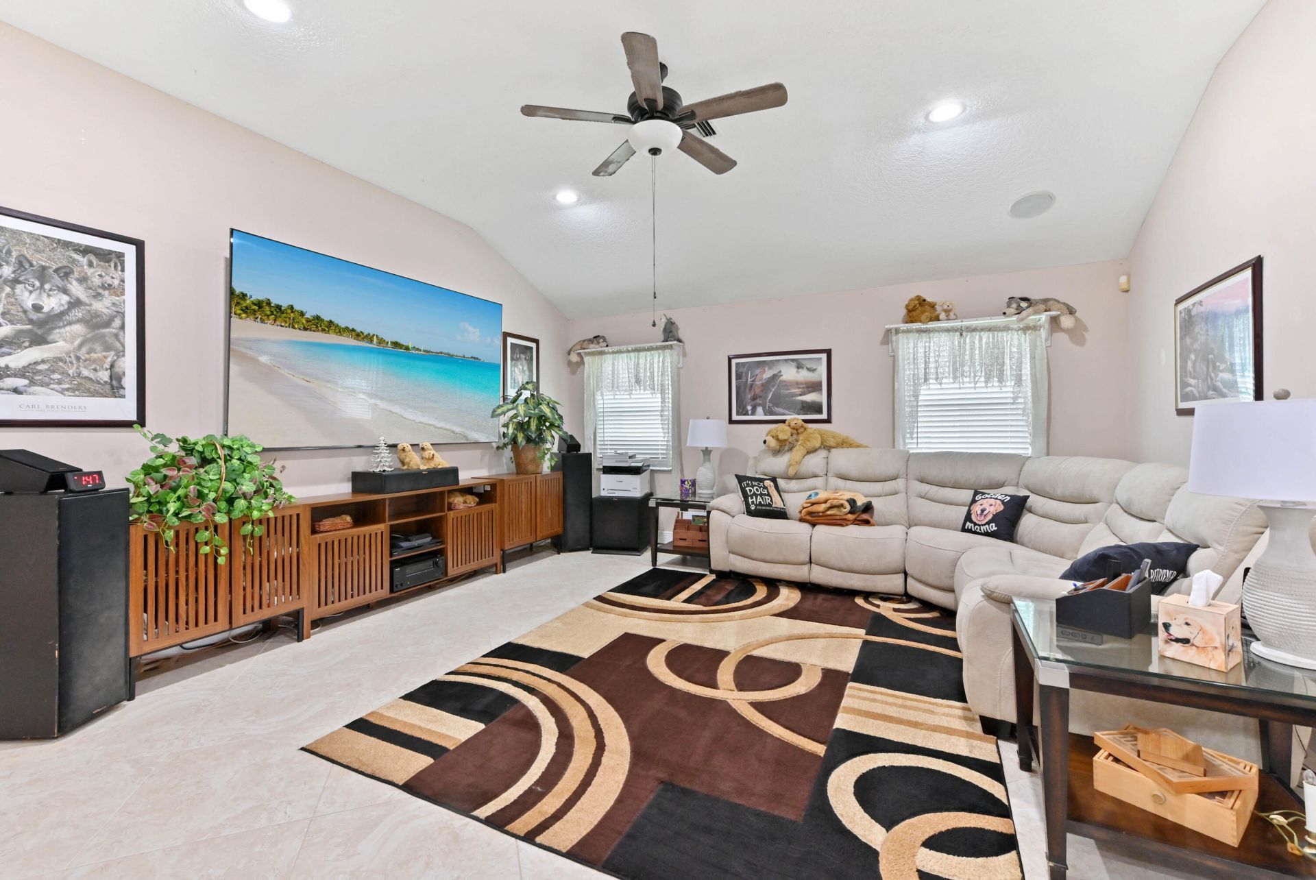 7734 Belmont Drive, Lake Worth, FL 33467 Photo