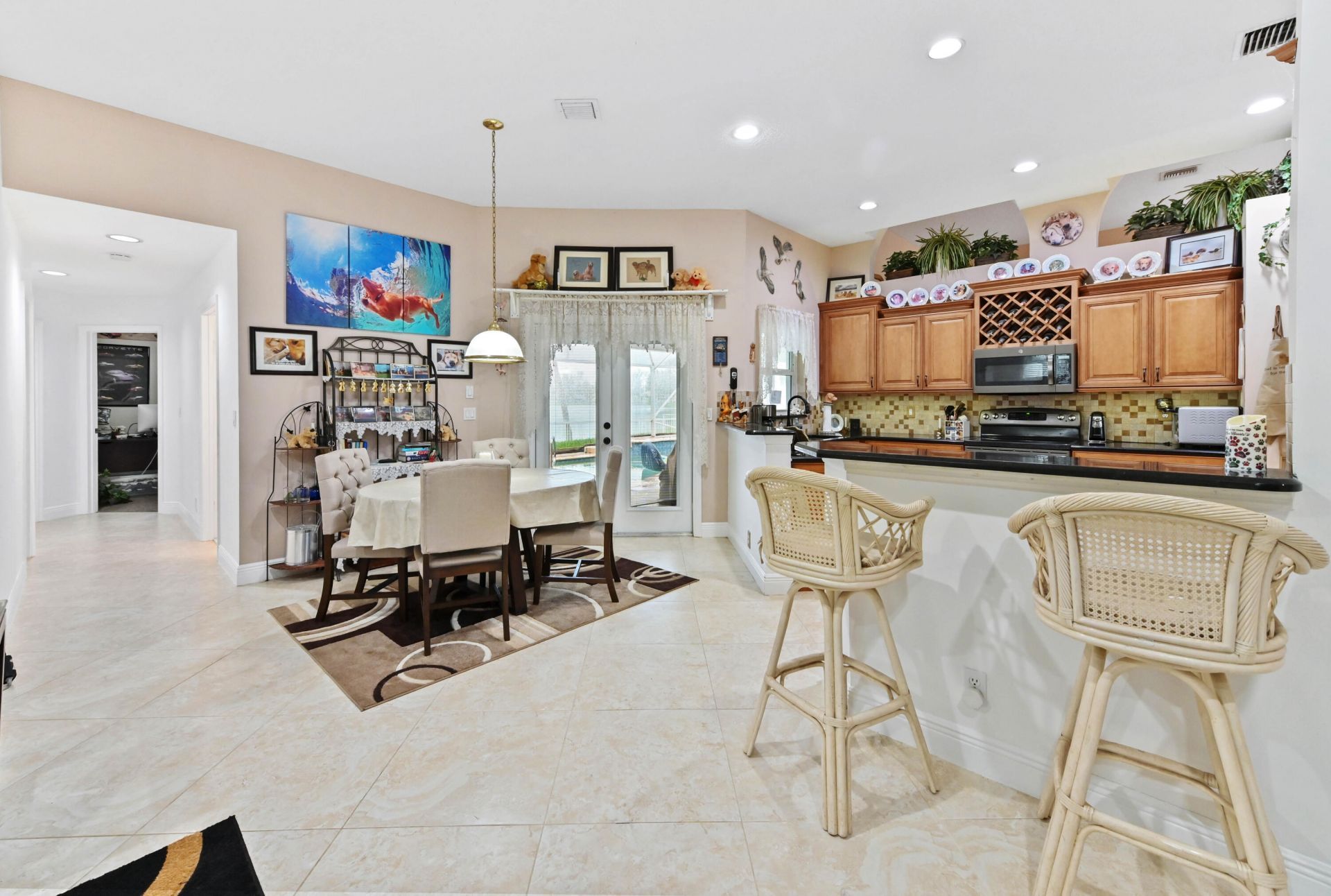 7734 Belmont Drive, Lake Worth, FL 33467 Photo