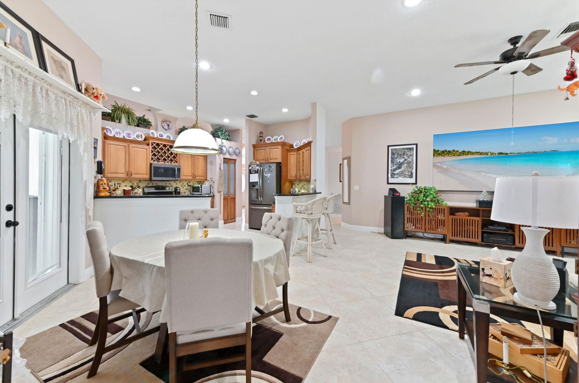 7734 Belmont Drive, Lake Worth, FL 33467 Photo