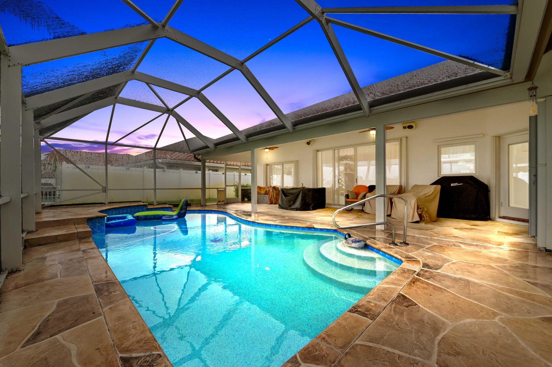 7734 Belmont Drive, Lake Worth, FL 33467 Photo