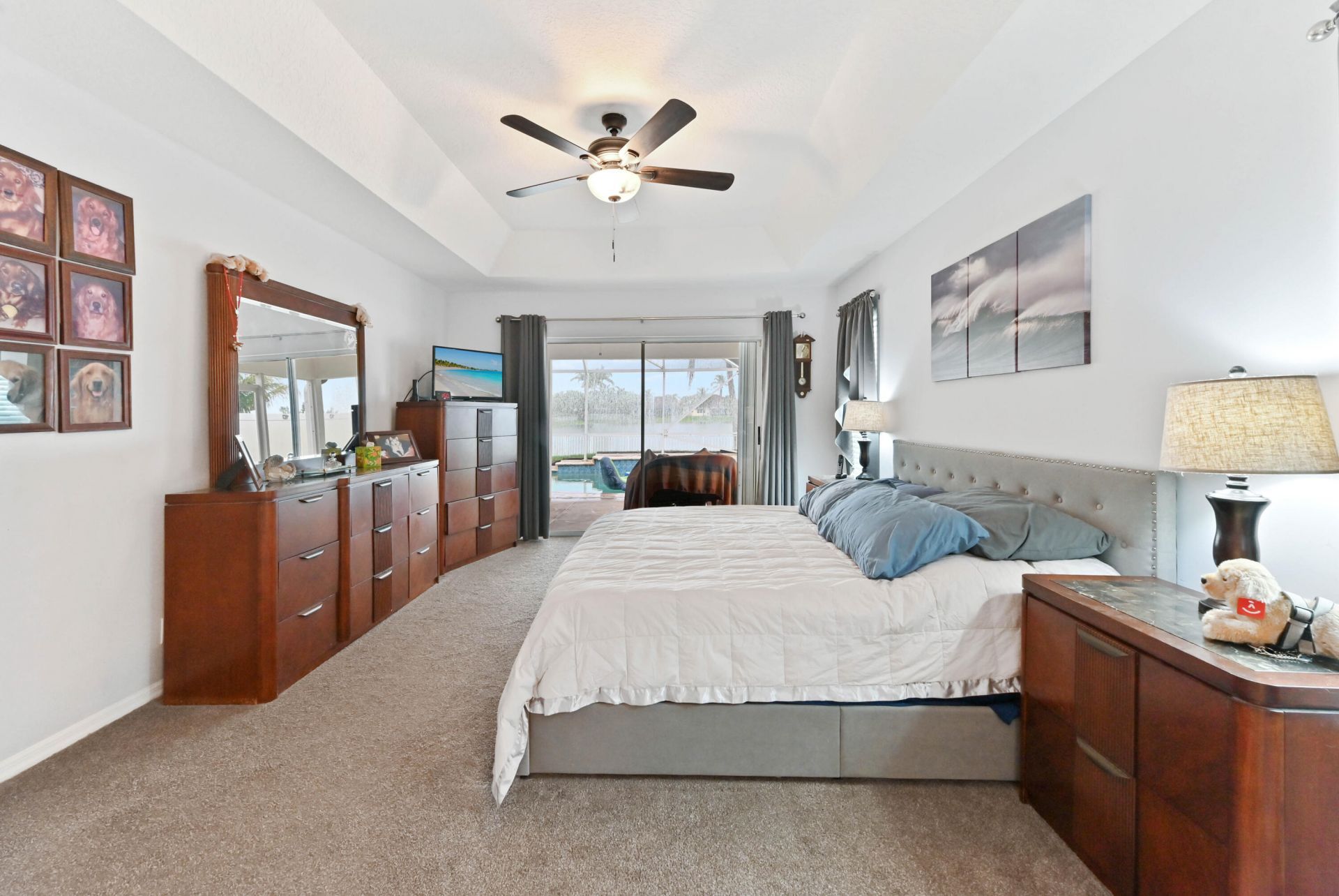 7734 Belmont Drive, Lake Worth, FL 33467 Photo
