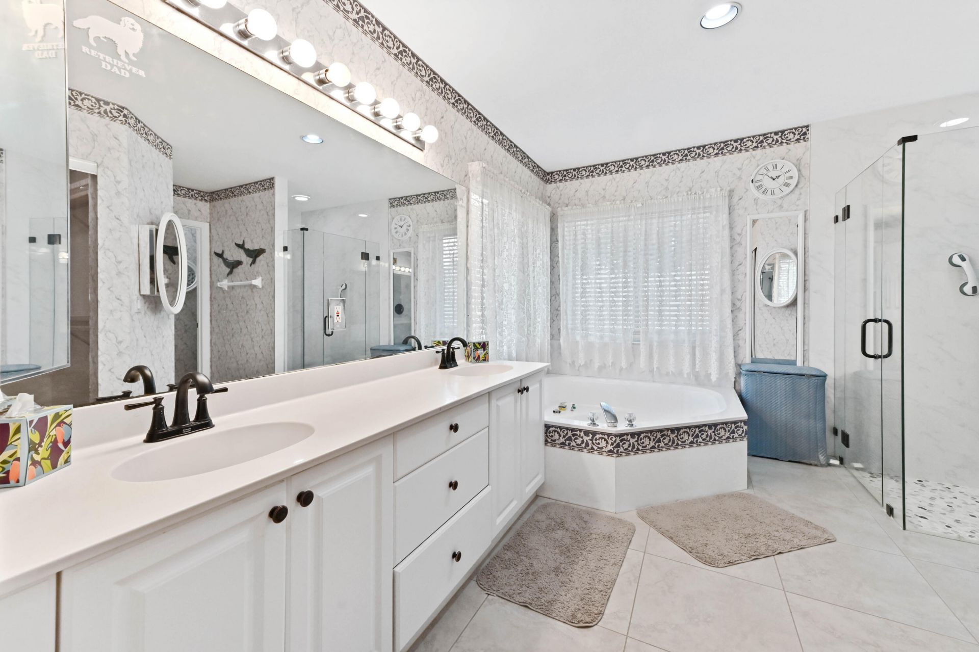 7734 Belmont Drive, Lake Worth, FL 33467 Photo