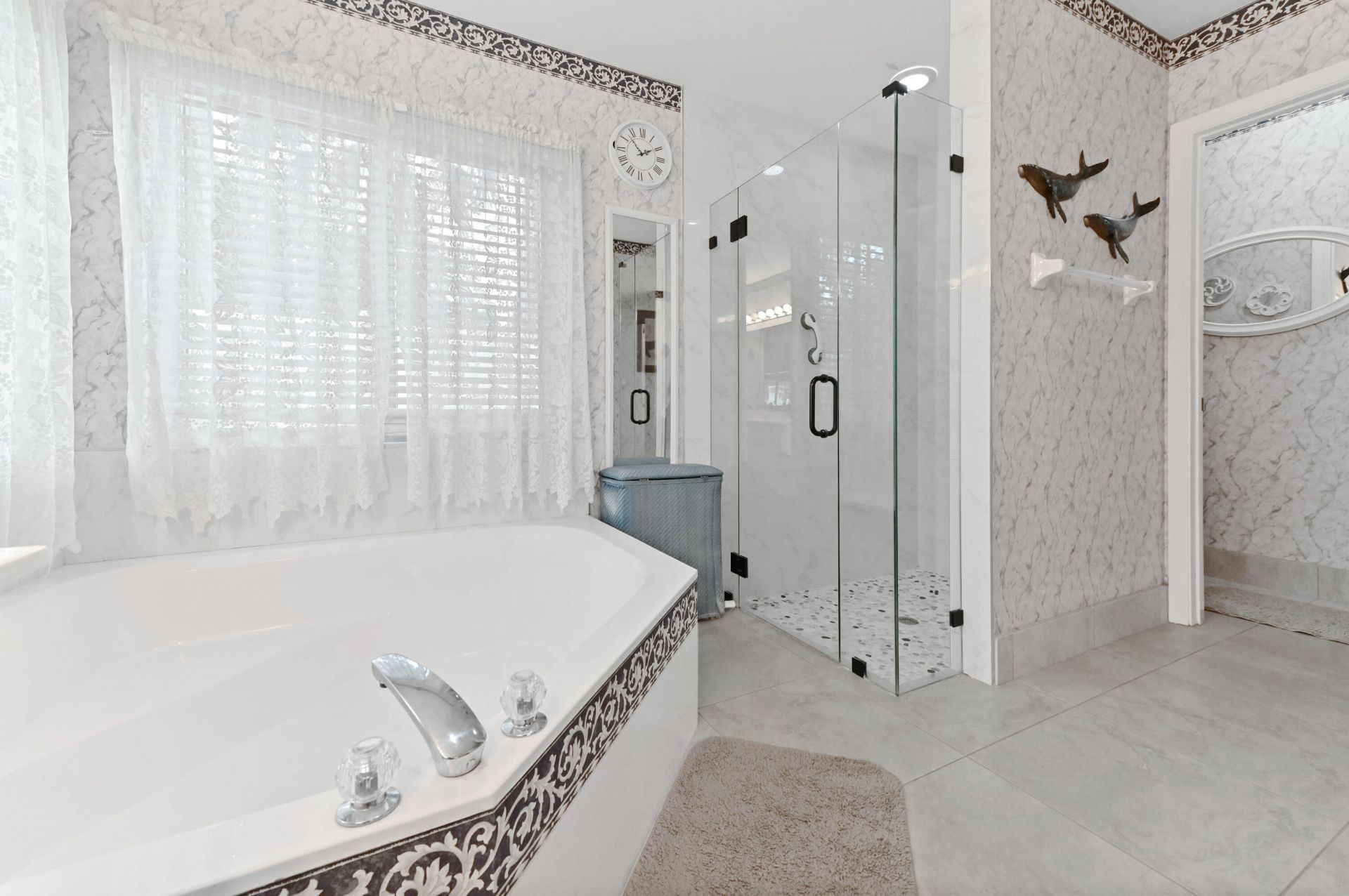 7734 Belmont Drive, Lake Worth, FL 33467 Photo