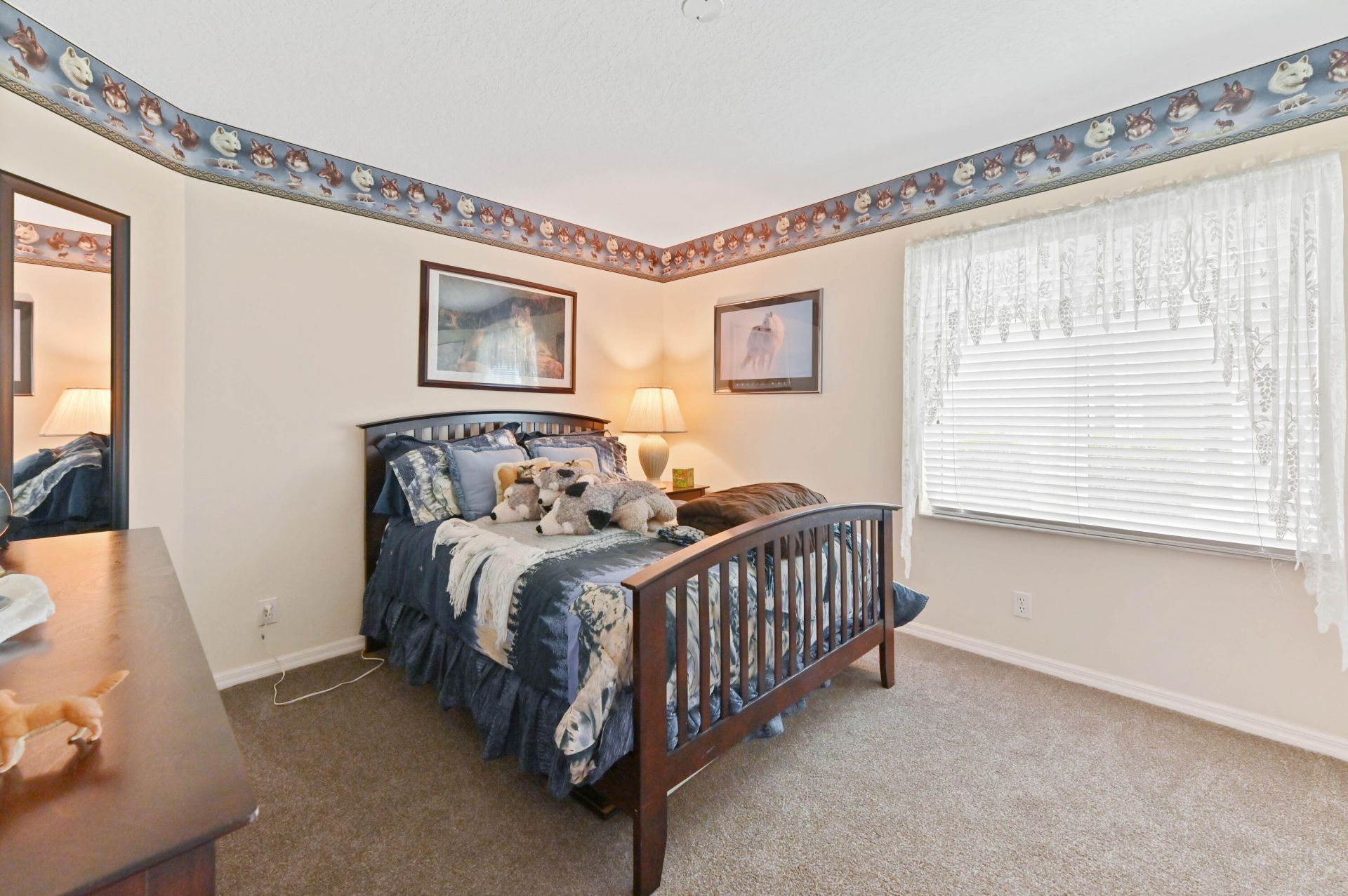 7734 Belmont Drive, Lake Worth, FL 33467 Photo