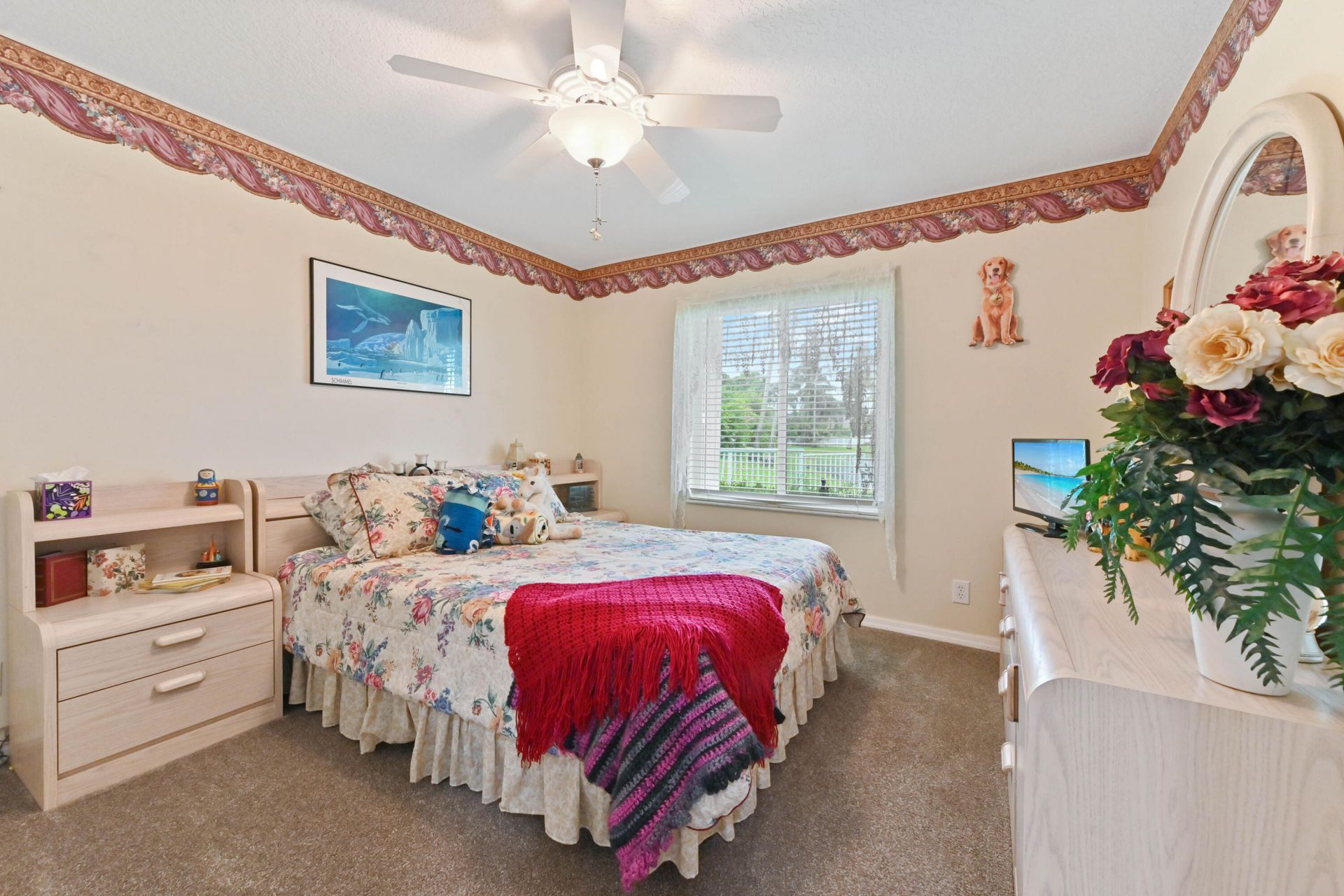 7734 Belmont Drive, Lake Worth, FL 33467 Photo