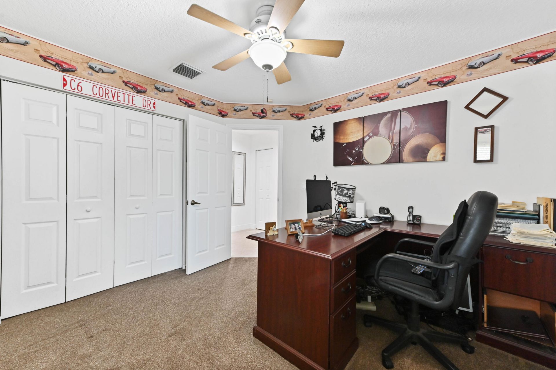 7734 Belmont Drive, Lake Worth, FL 33467 Photo