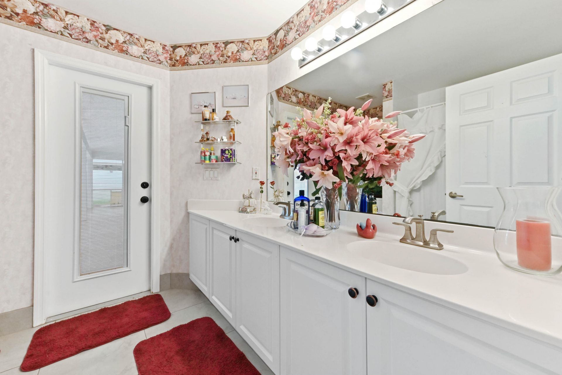 7734 Belmont Drive, Lake Worth, FL 33467 Photo