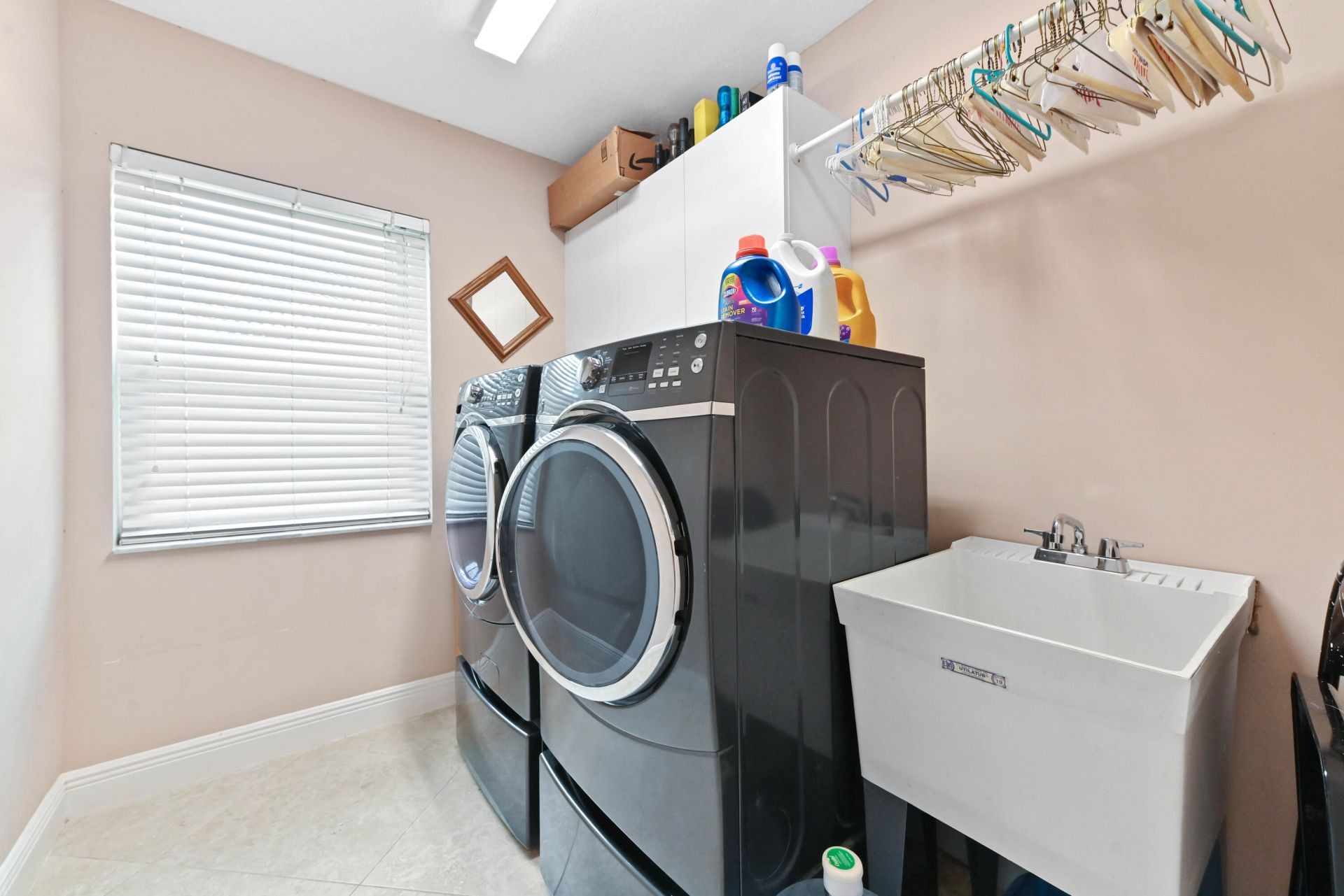 7734 Belmont Drive, Lake Worth, FL 33467 Photo
