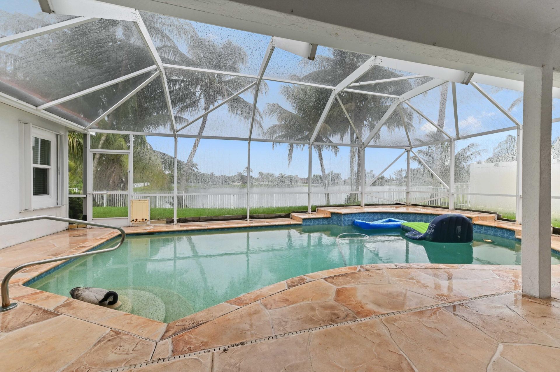 7734 Belmont Drive, Lake Worth, FL 33467 Photo