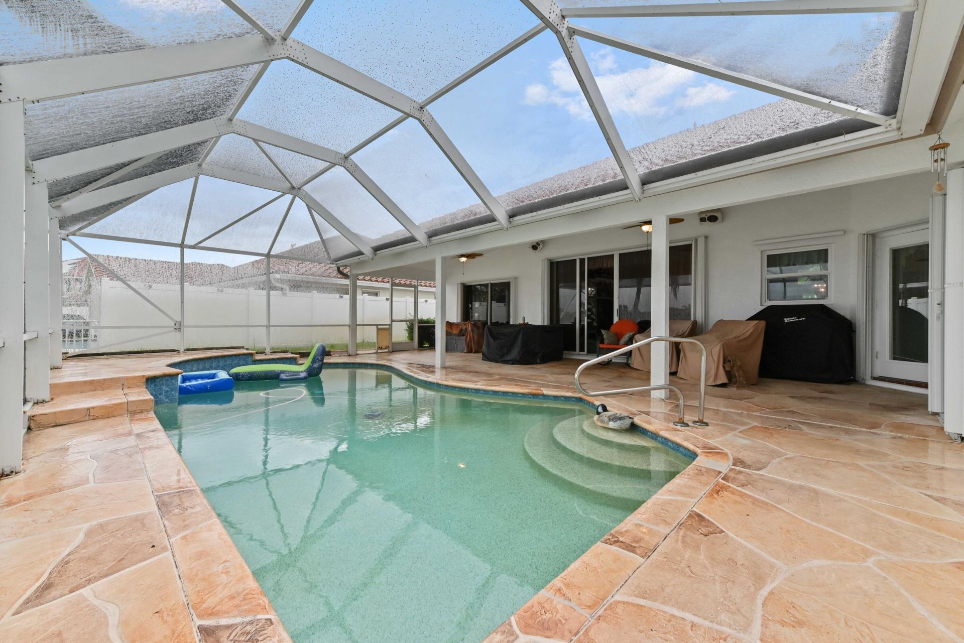 7734 Belmont Drive, Lake Worth, FL 33467 Photo