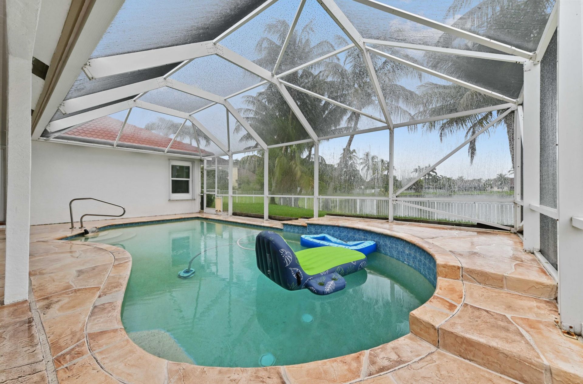 7734 Belmont Drive, Lake Worth, FL 33467 Photo