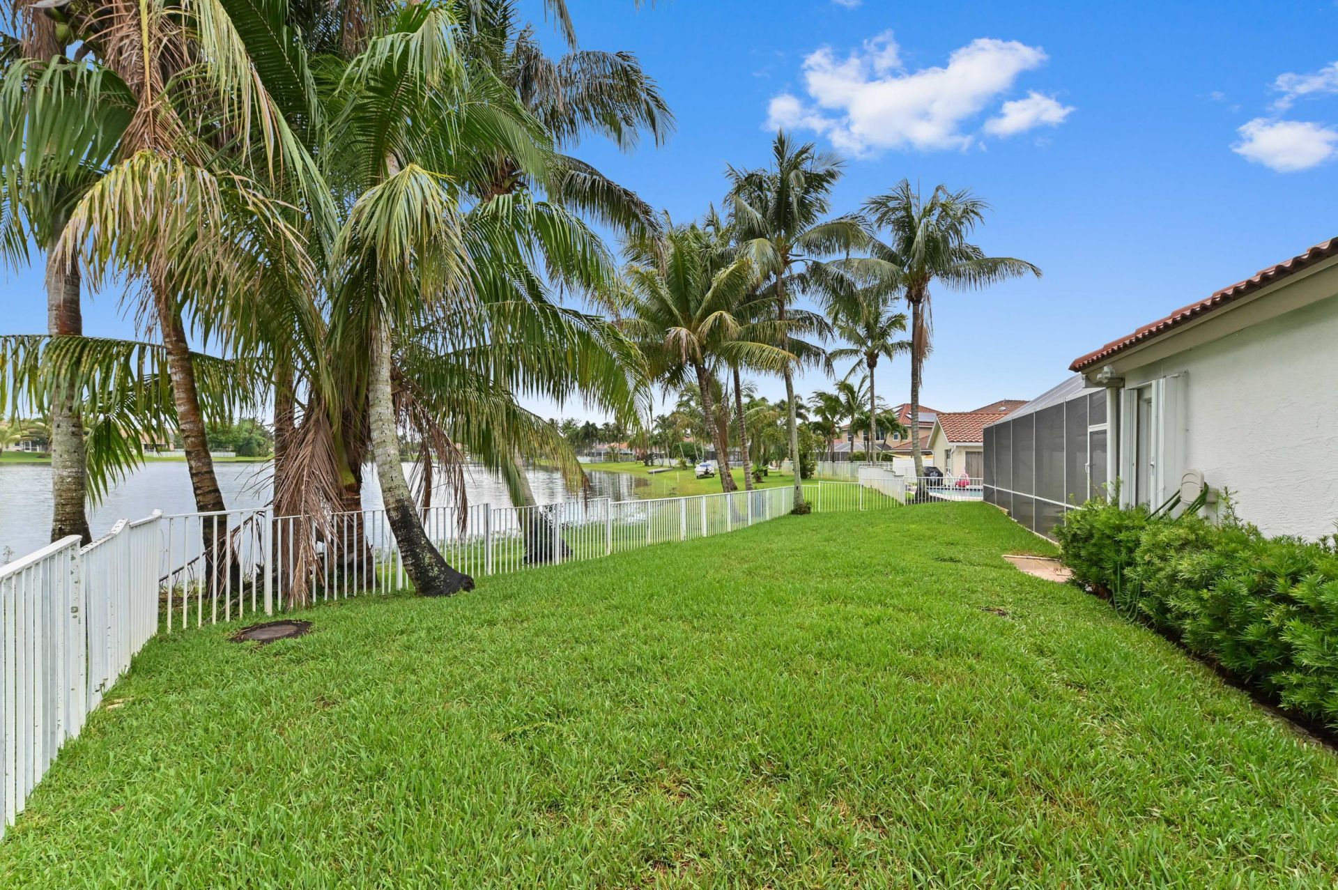 7734 Belmont Drive, Lake Worth, FL 33467 Photo
