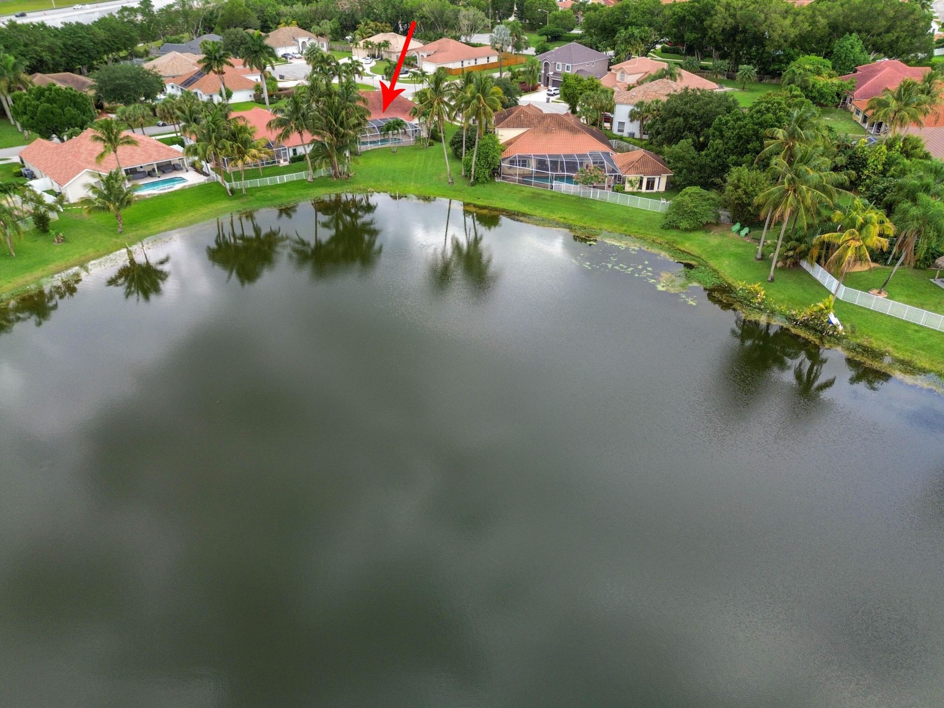 7734 Belmont Drive, Lake Worth, FL 33467 Photo