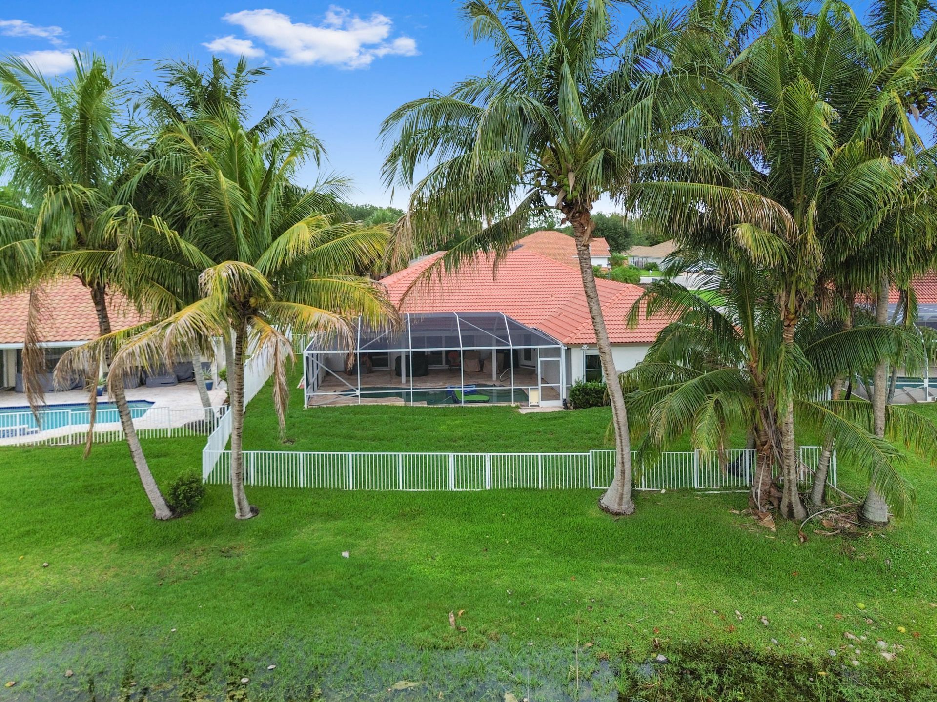 7734 Belmont Drive, Lake Worth, FL 33467 Photo