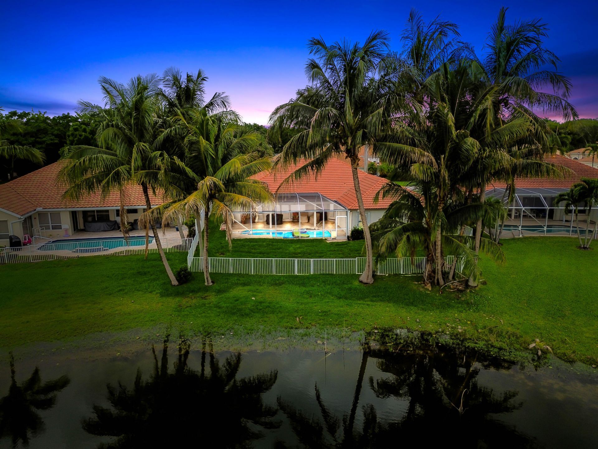 7734 Belmont Drive, Lake Worth, FL 33467 Photo