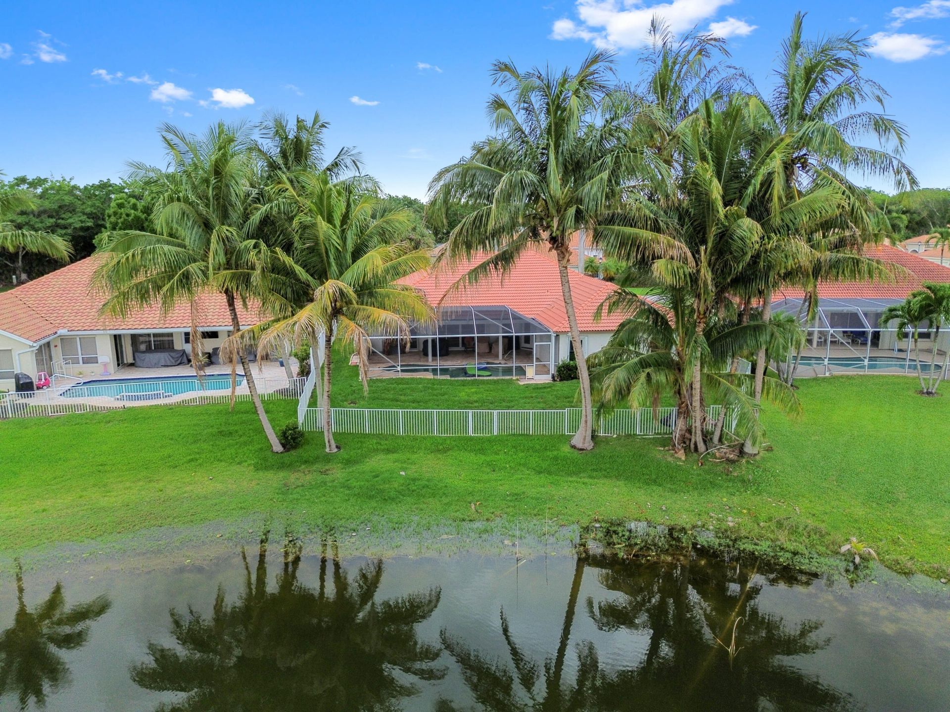 7734 Belmont Drive, Lake Worth, FL 33467 Photo