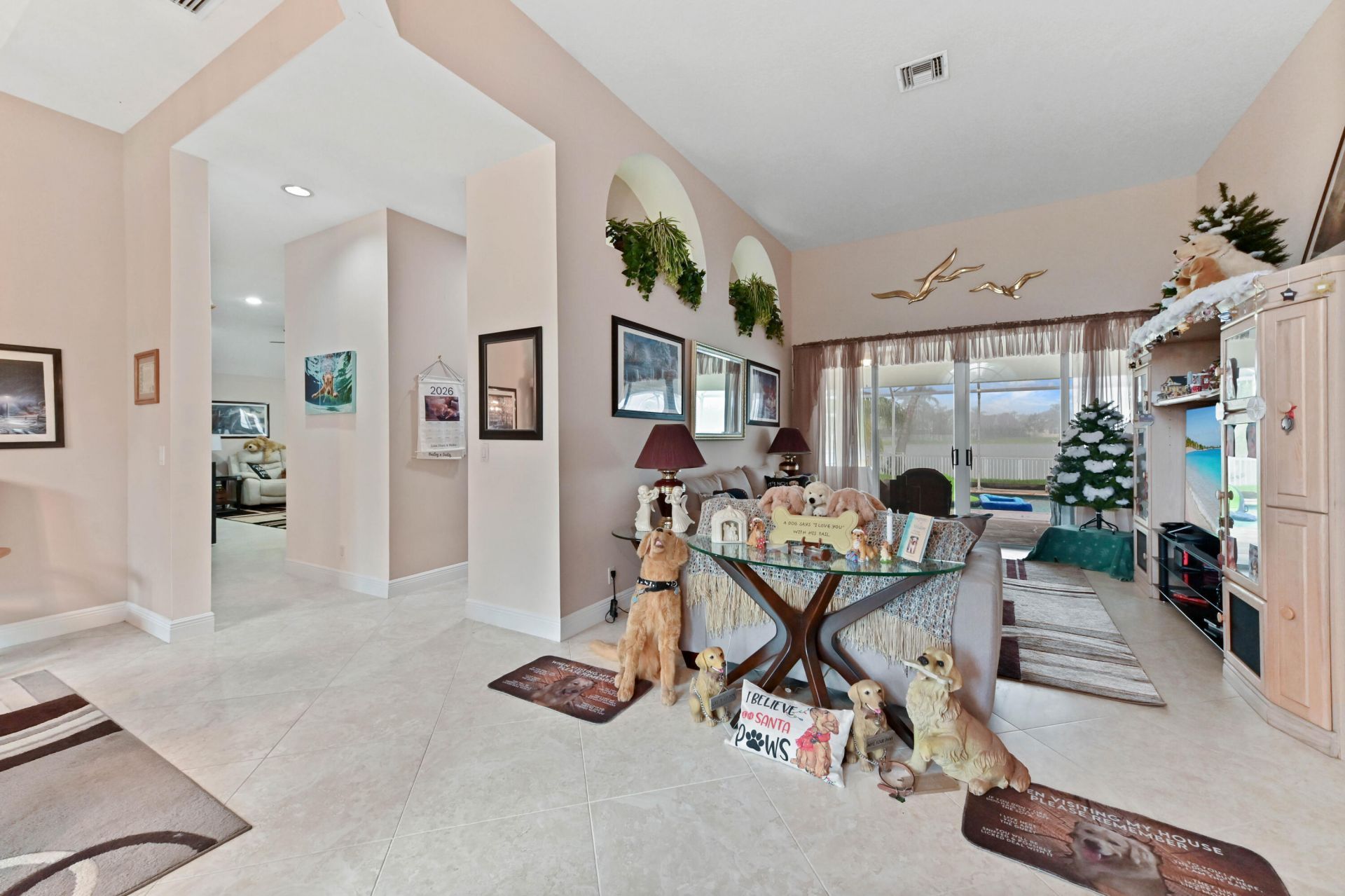 7734 Belmont Drive, Lake Worth, FL 33467 Photo