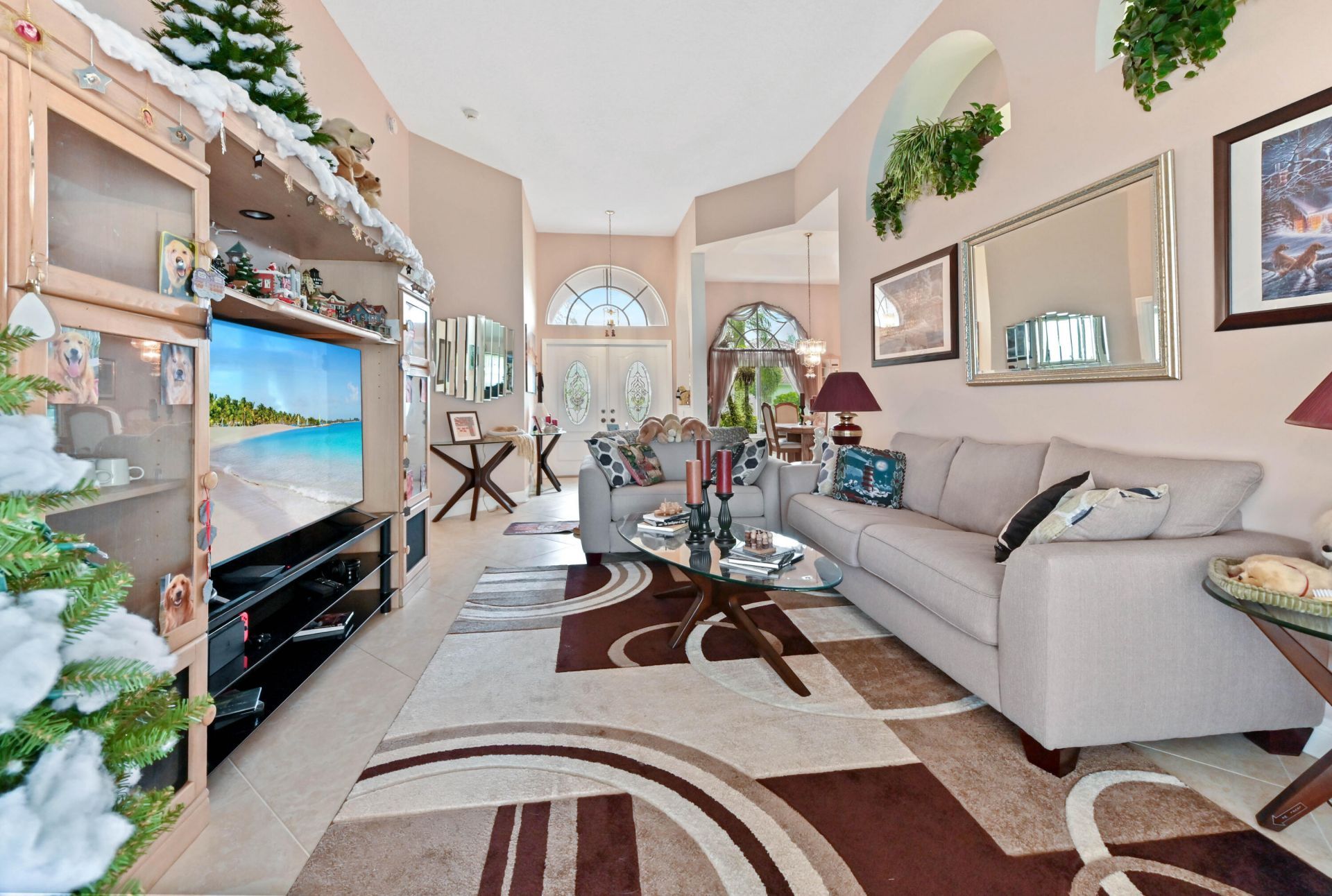 7734 Belmont Drive, Lake Worth, FL 33467 Photo