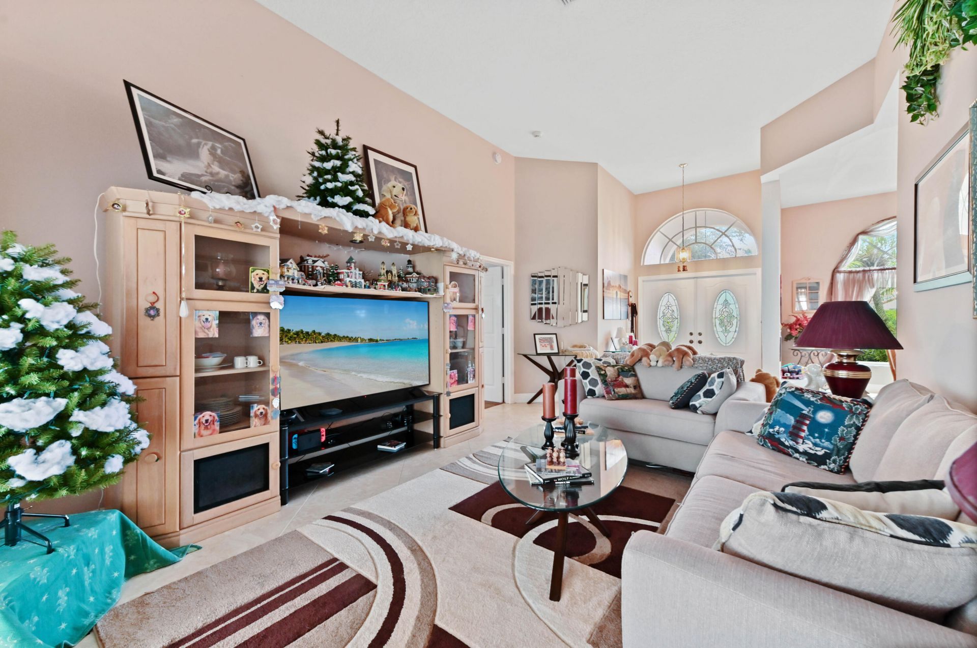 7734 Belmont Drive, Lake Worth, FL 33467 Photo