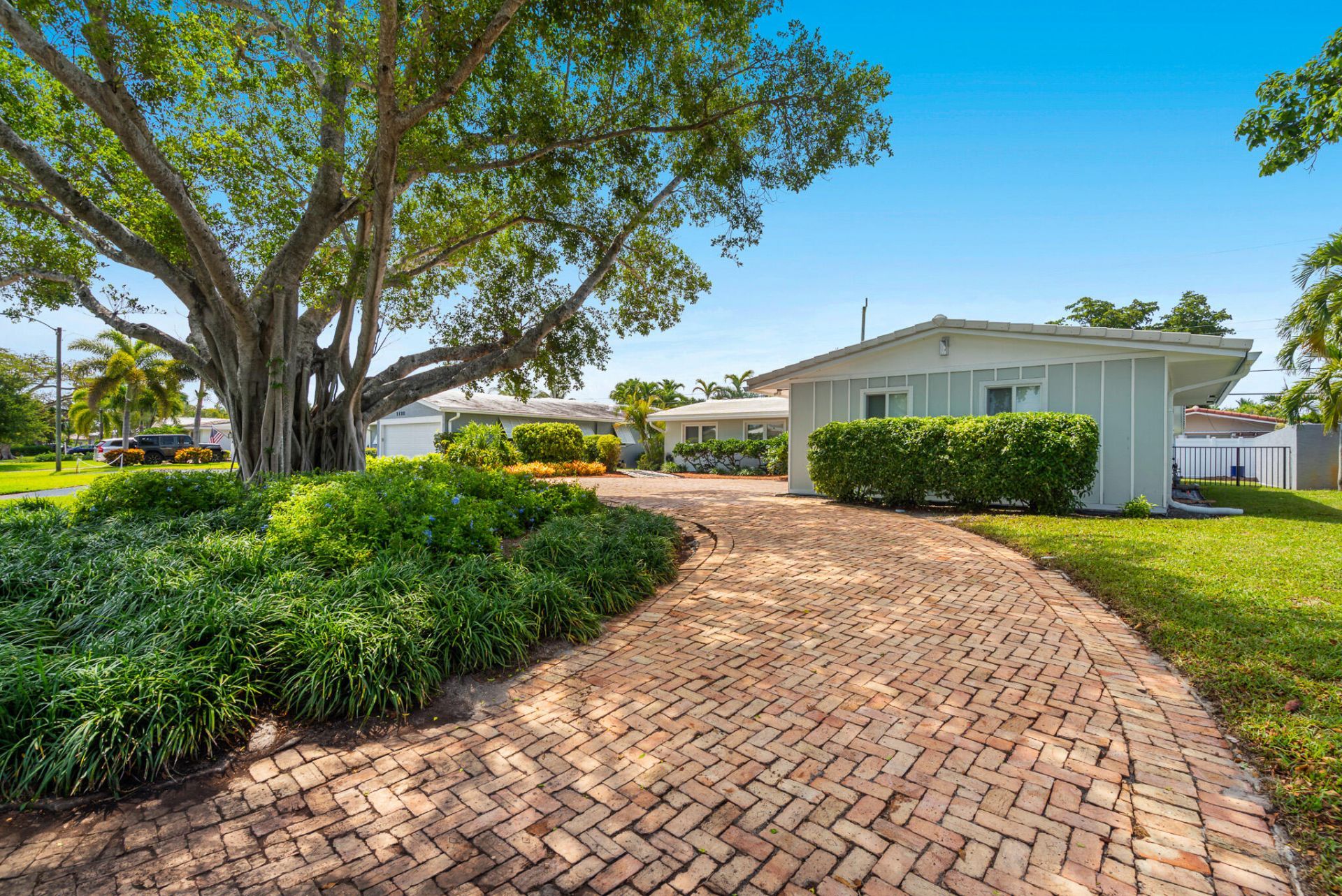 2110 NE 55th Street, Fort Lauderdale, FL 33308 Photo
