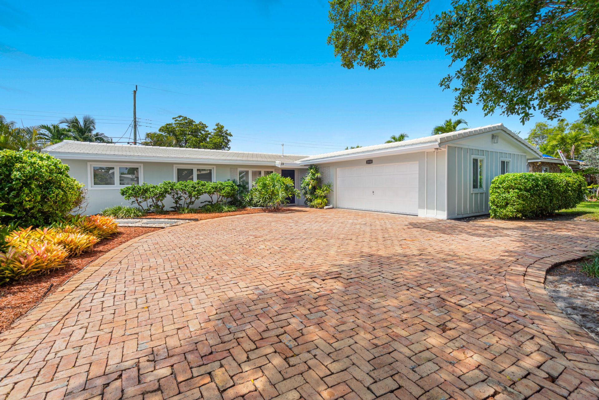 2110 NE 55th Street, Fort Lauderdale, FL 33308 Photo