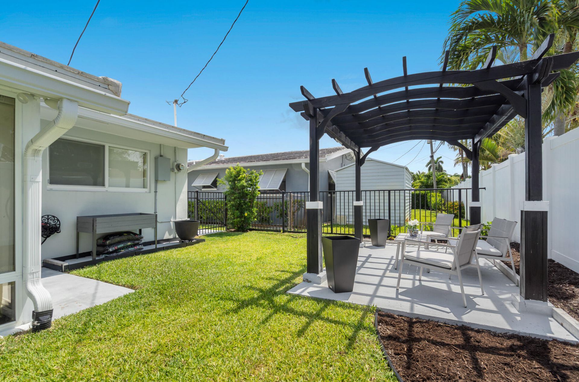 2110 NE 55th Street, Fort Lauderdale, FL 33308 Photo