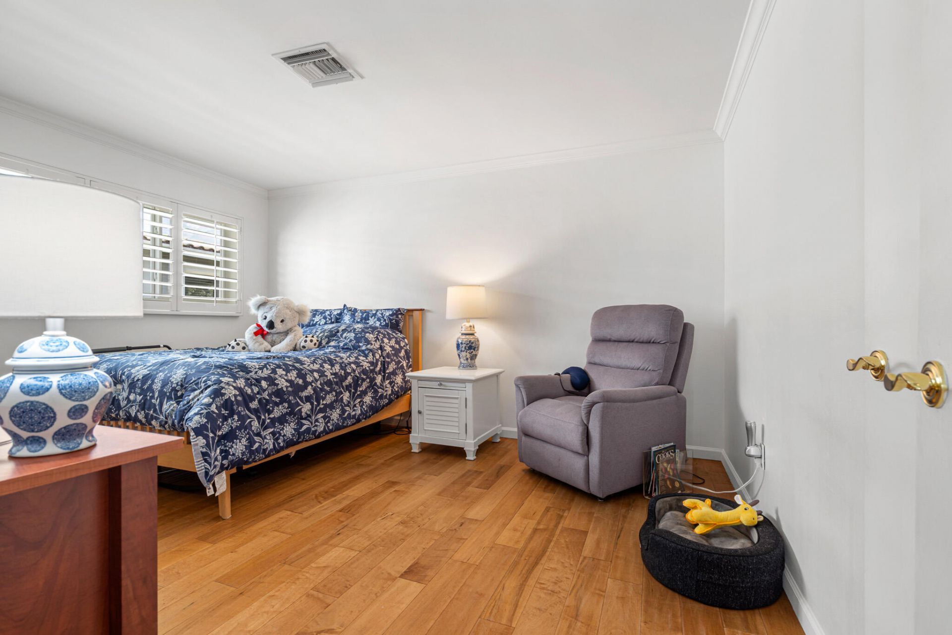 2110 NE 55th Street, Fort Lauderdale, FL 33308 Photo