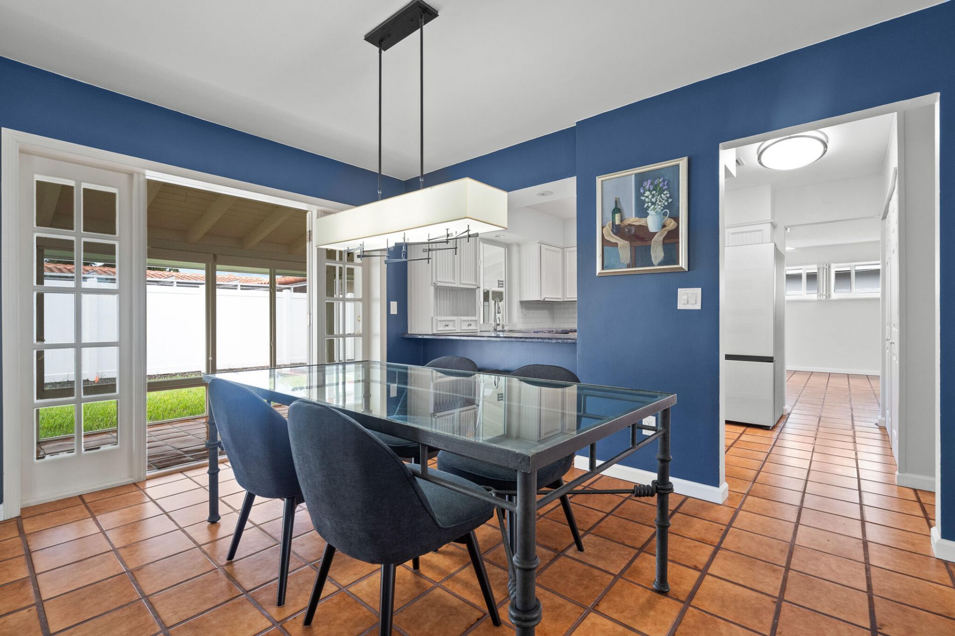 2110 NE 55th Street, Fort Lauderdale, FL 33308 Photo
