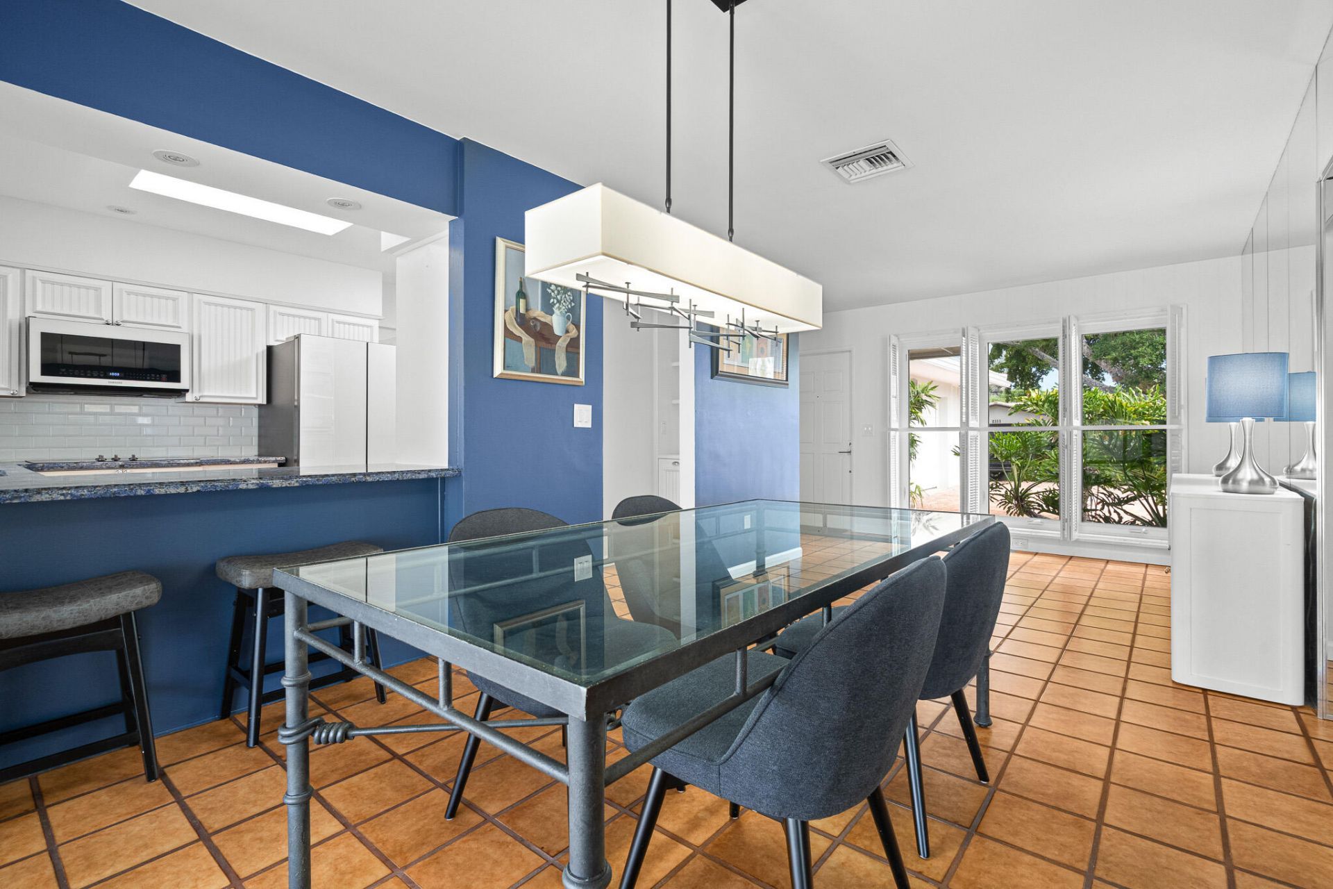 2110 NE 55th Street, Fort Lauderdale, FL 33308 Photo