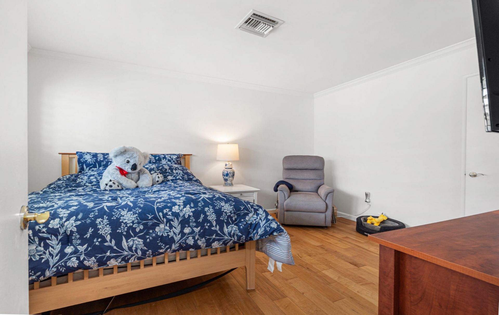 2110 NE 55th Street, Fort Lauderdale, FL 33308 Photo