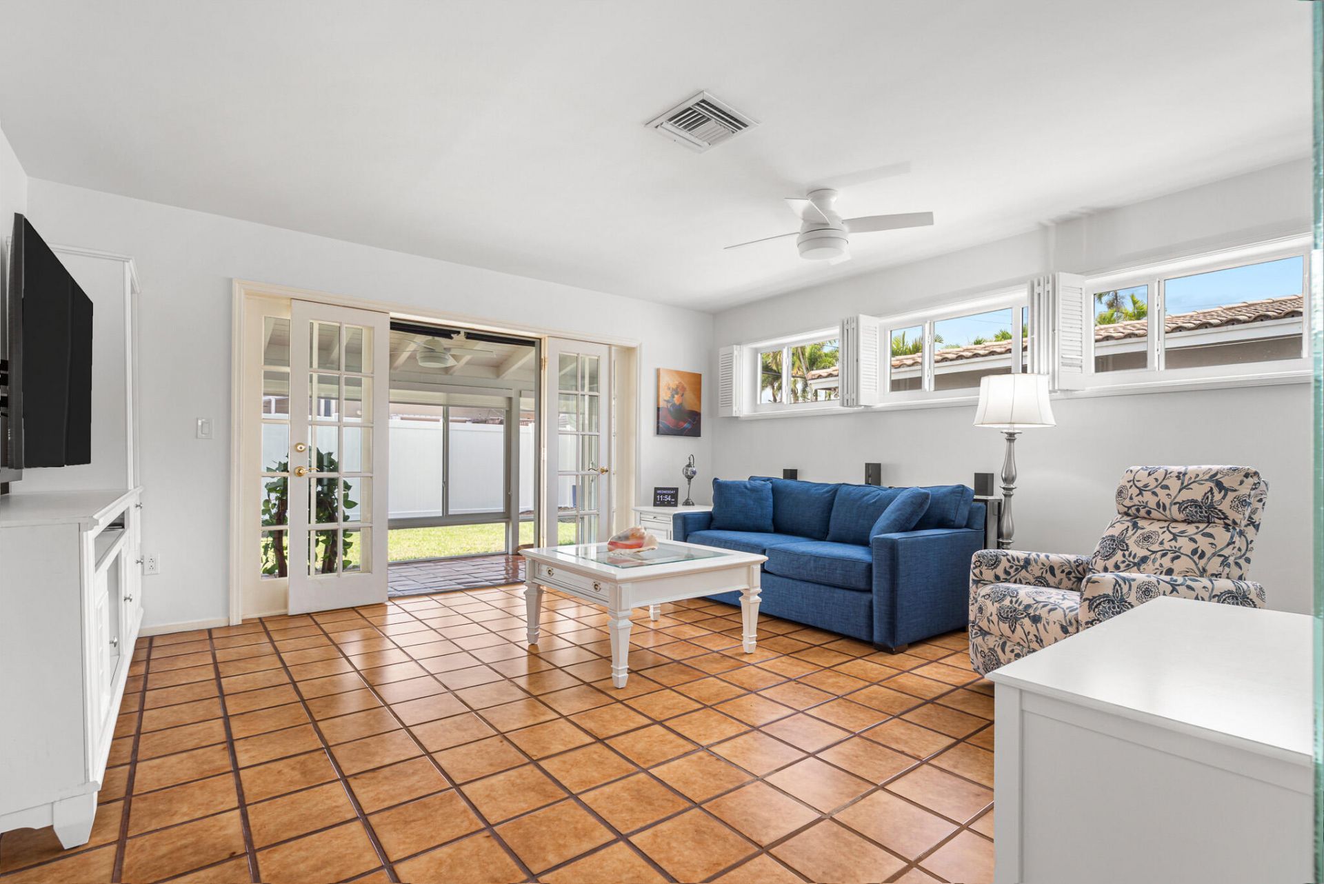 2110 NE 55th Street, Fort Lauderdale, FL 33308 Photo