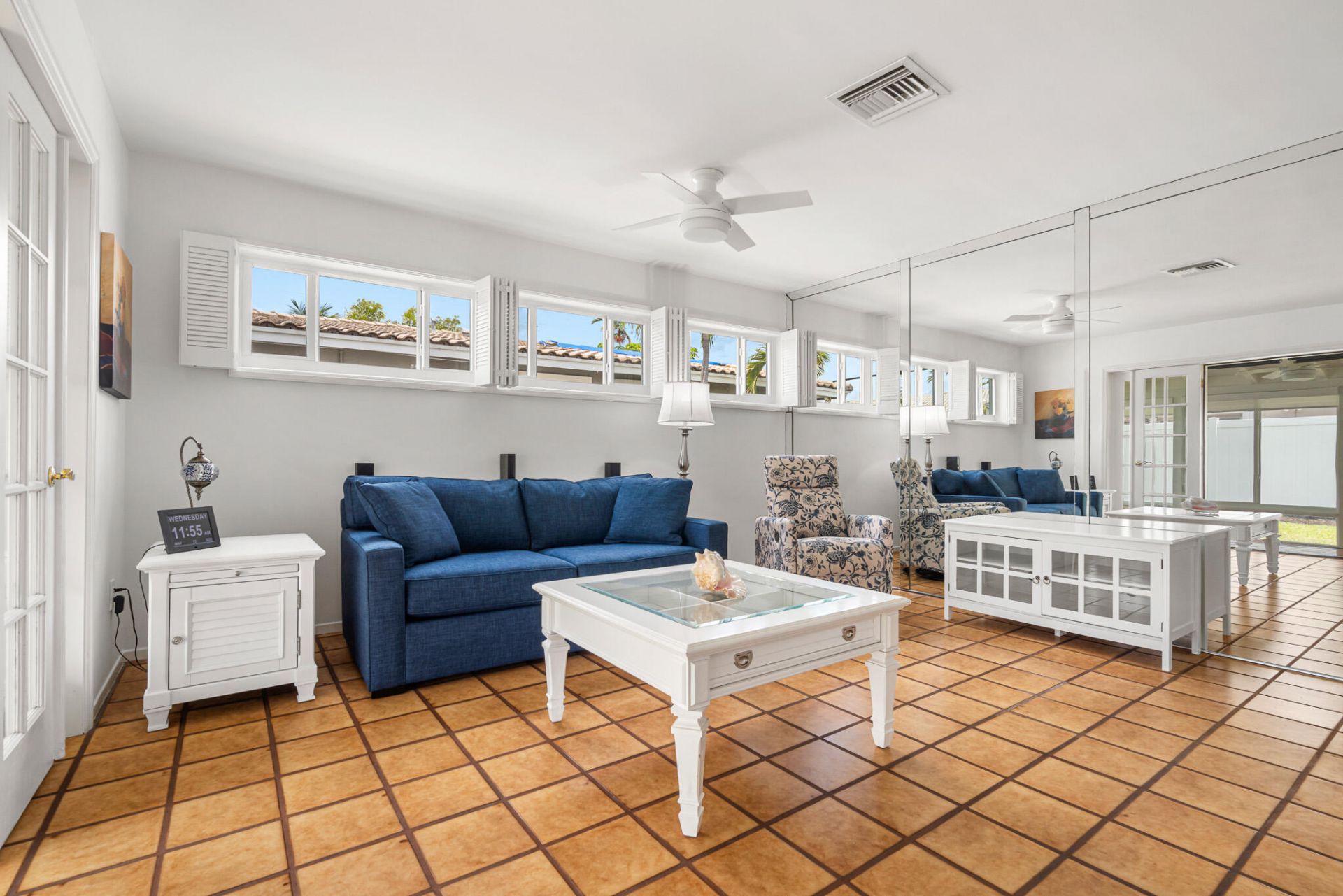 2110 NE 55th Street, Fort Lauderdale, FL 33308 Photo