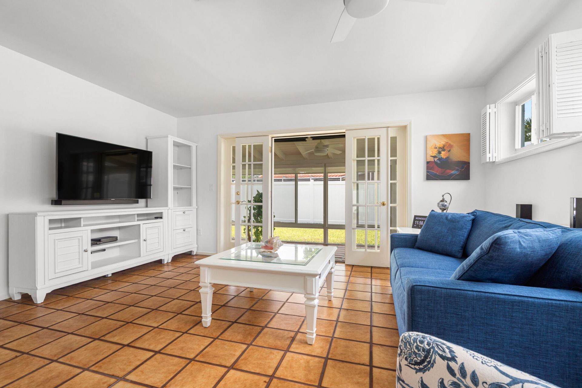 2110 NE 55th Street, Fort Lauderdale, FL 33308 Photo