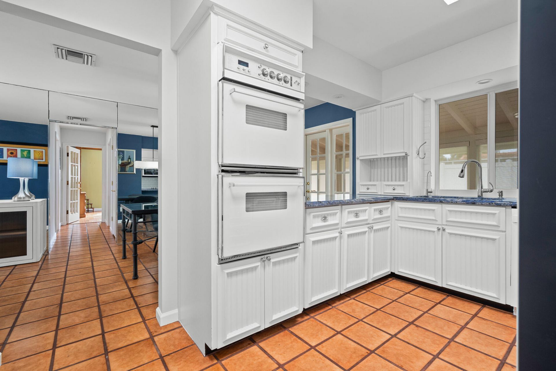 2110 NE 55th Street, Fort Lauderdale, FL 33308 Photo