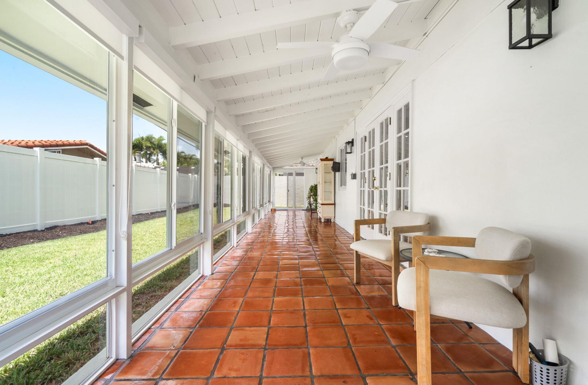 2110 NE 55th Street, Fort Lauderdale, FL 33308 Photo