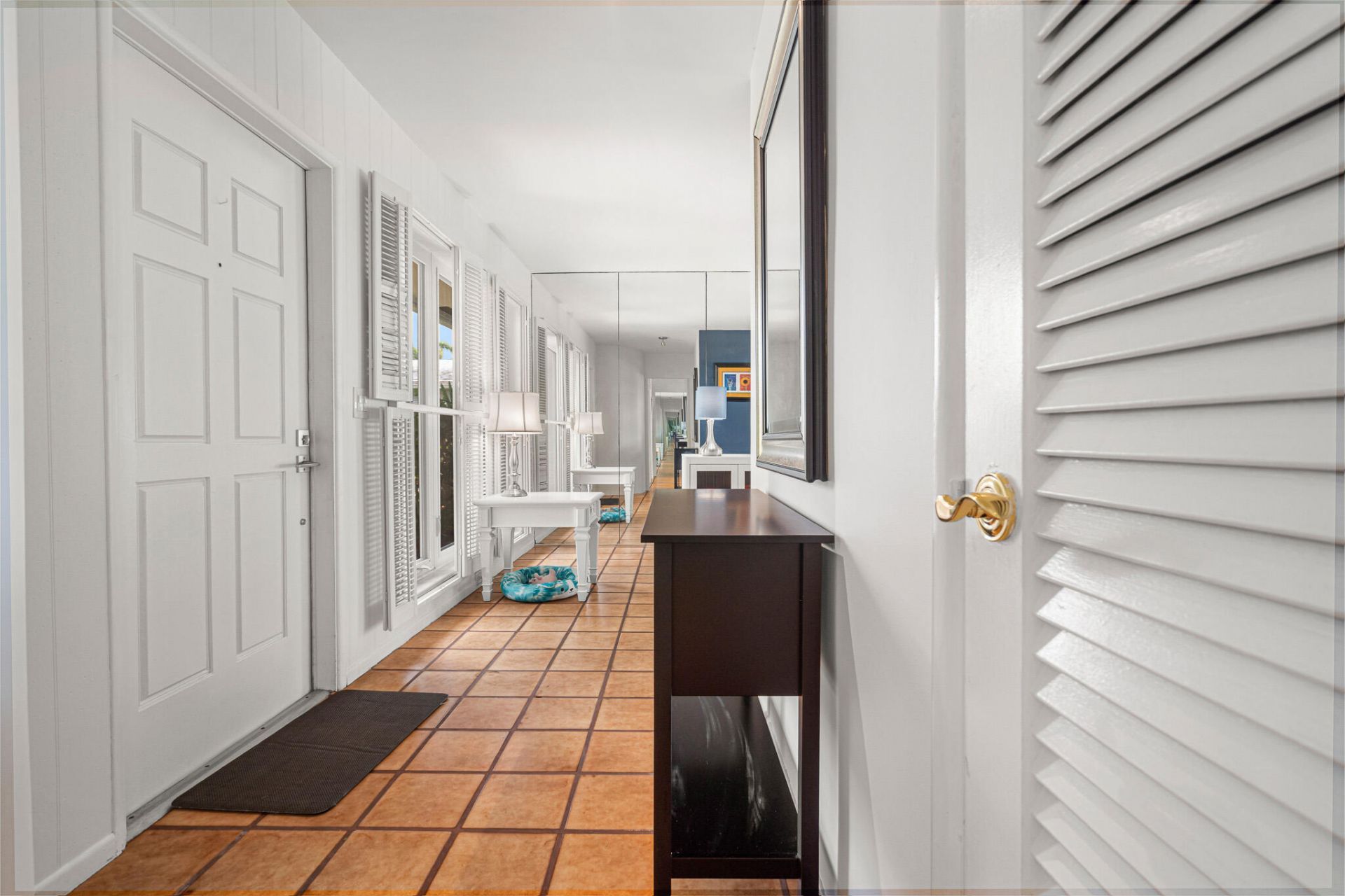 2110 NE 55th Street, Fort Lauderdale, FL 33308 Photo