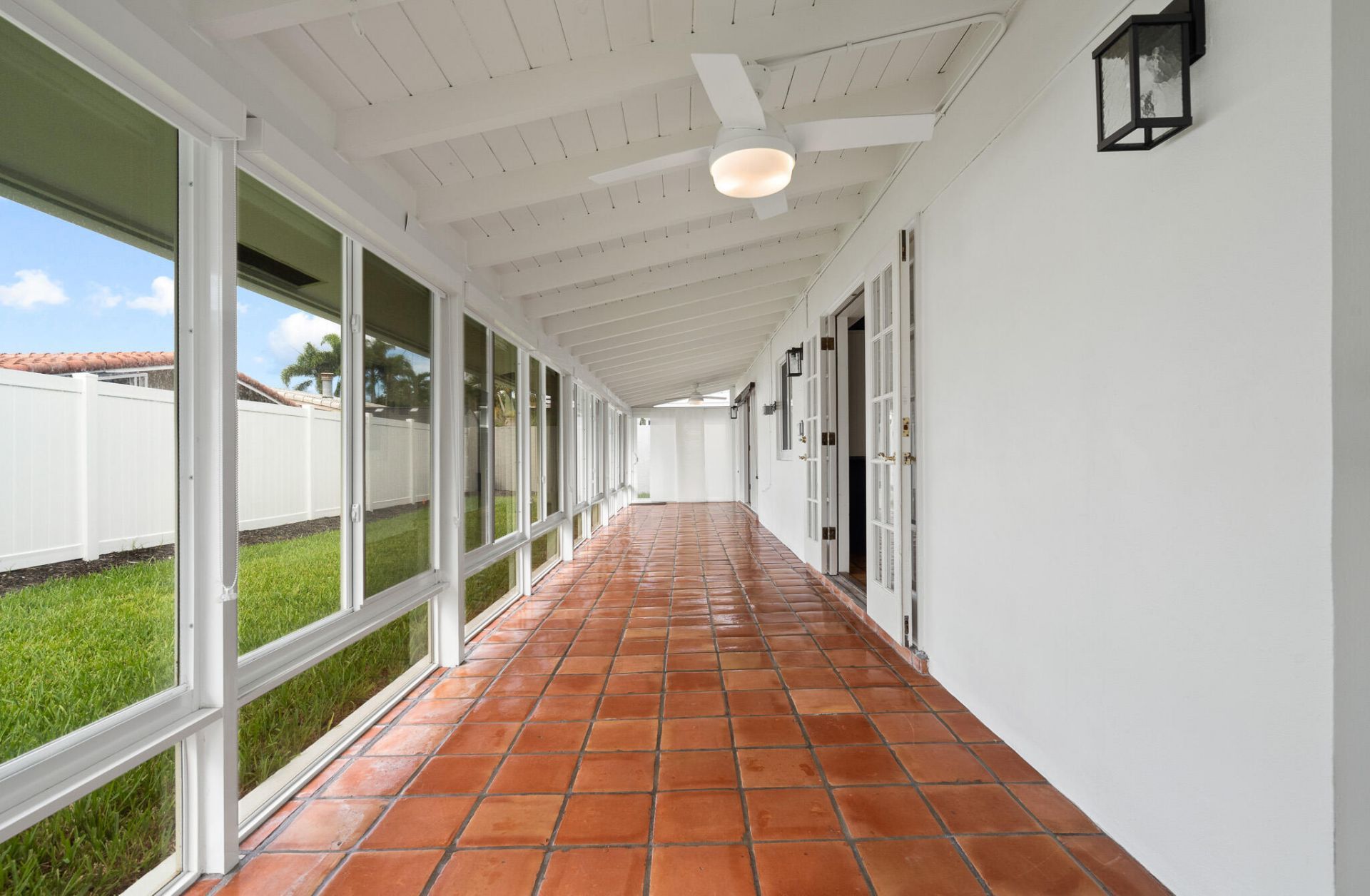 2110 NE 55th Street, Fort Lauderdale, FL 33308 Photo