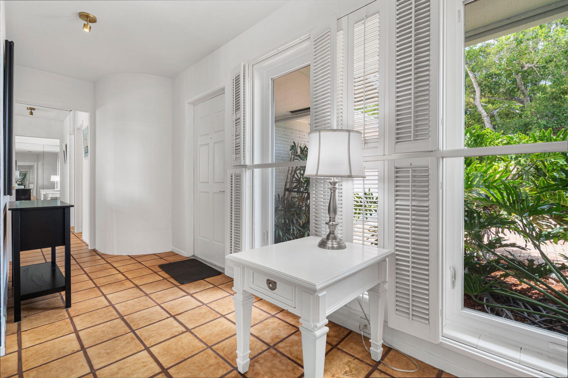 2110 NE 55th Street, Fort Lauderdale, FL 33308 Photo