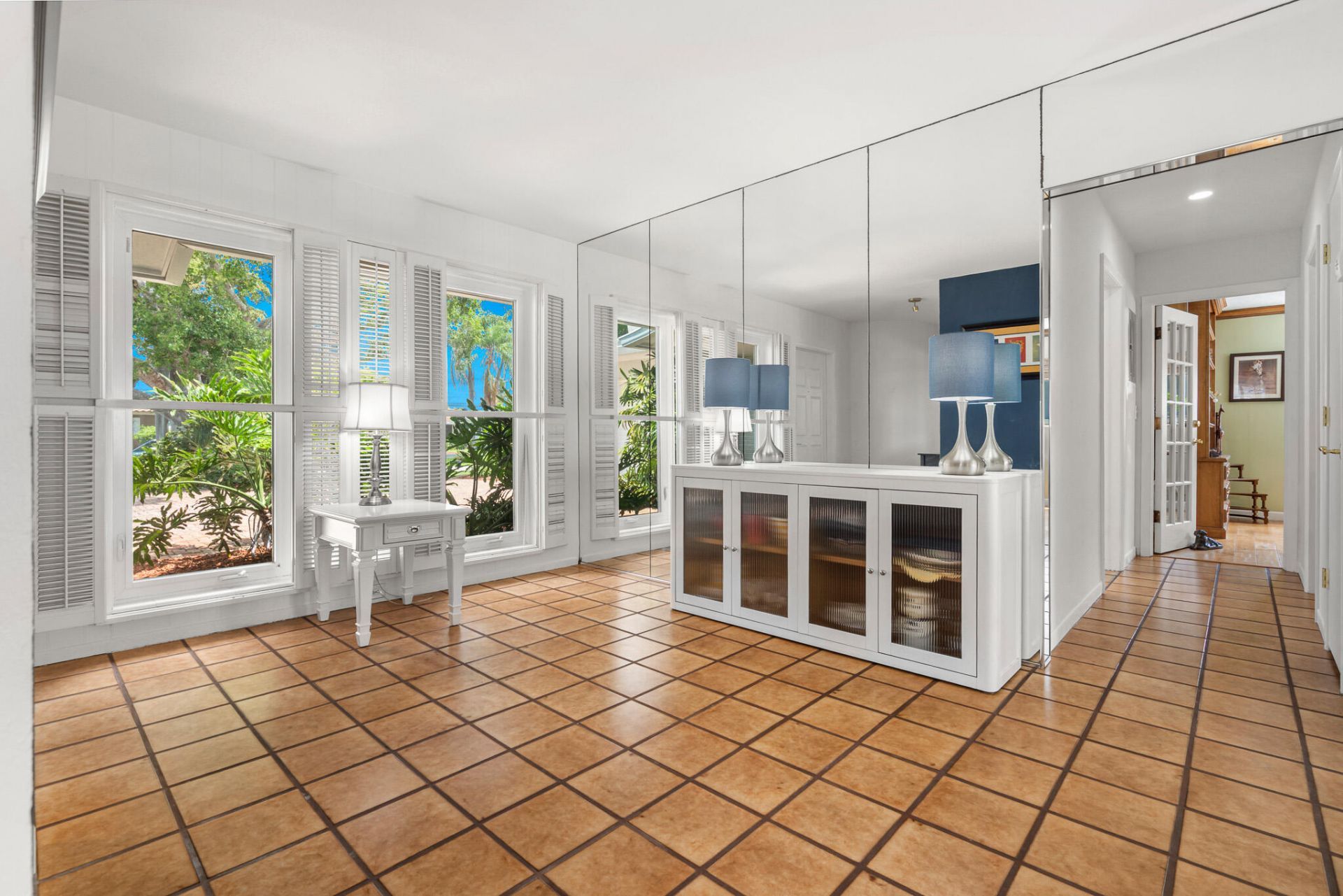 2110 NE 55th Street, Fort Lauderdale, FL 33308 Photo
