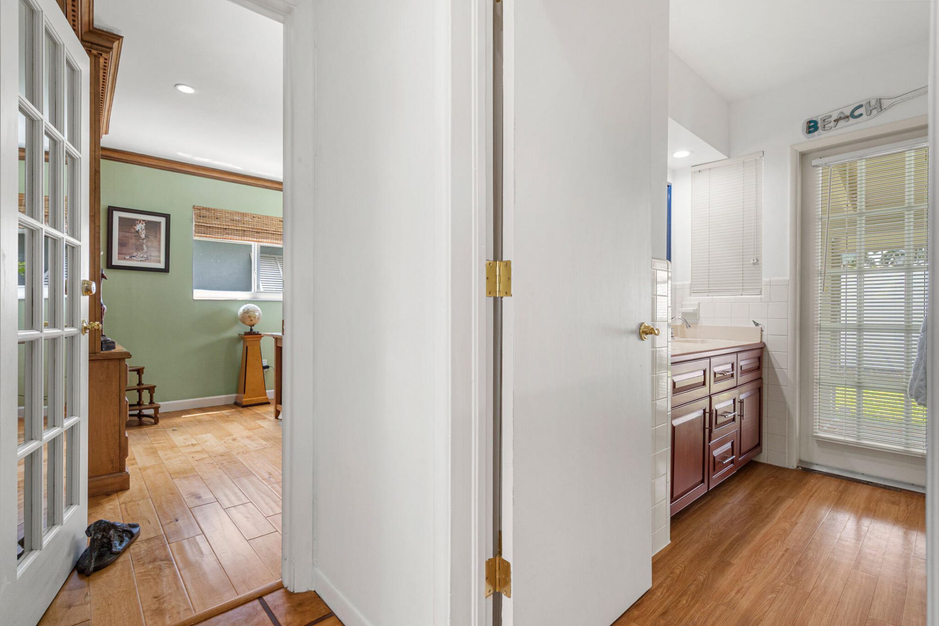2110 NE 55th Street, Fort Lauderdale, FL 33308 Photo