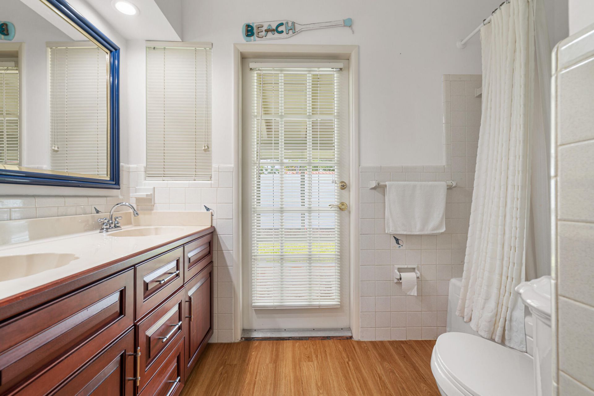 2110 NE 55th Street, Fort Lauderdale, FL 33308 Photo