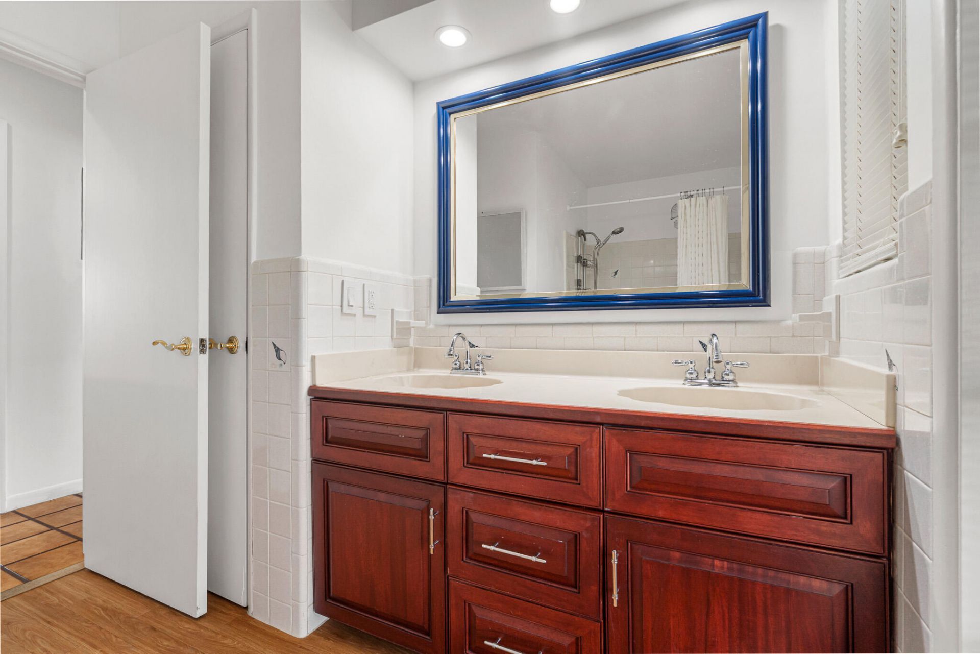 2110 NE 55th Street, Fort Lauderdale, FL 33308 Photo