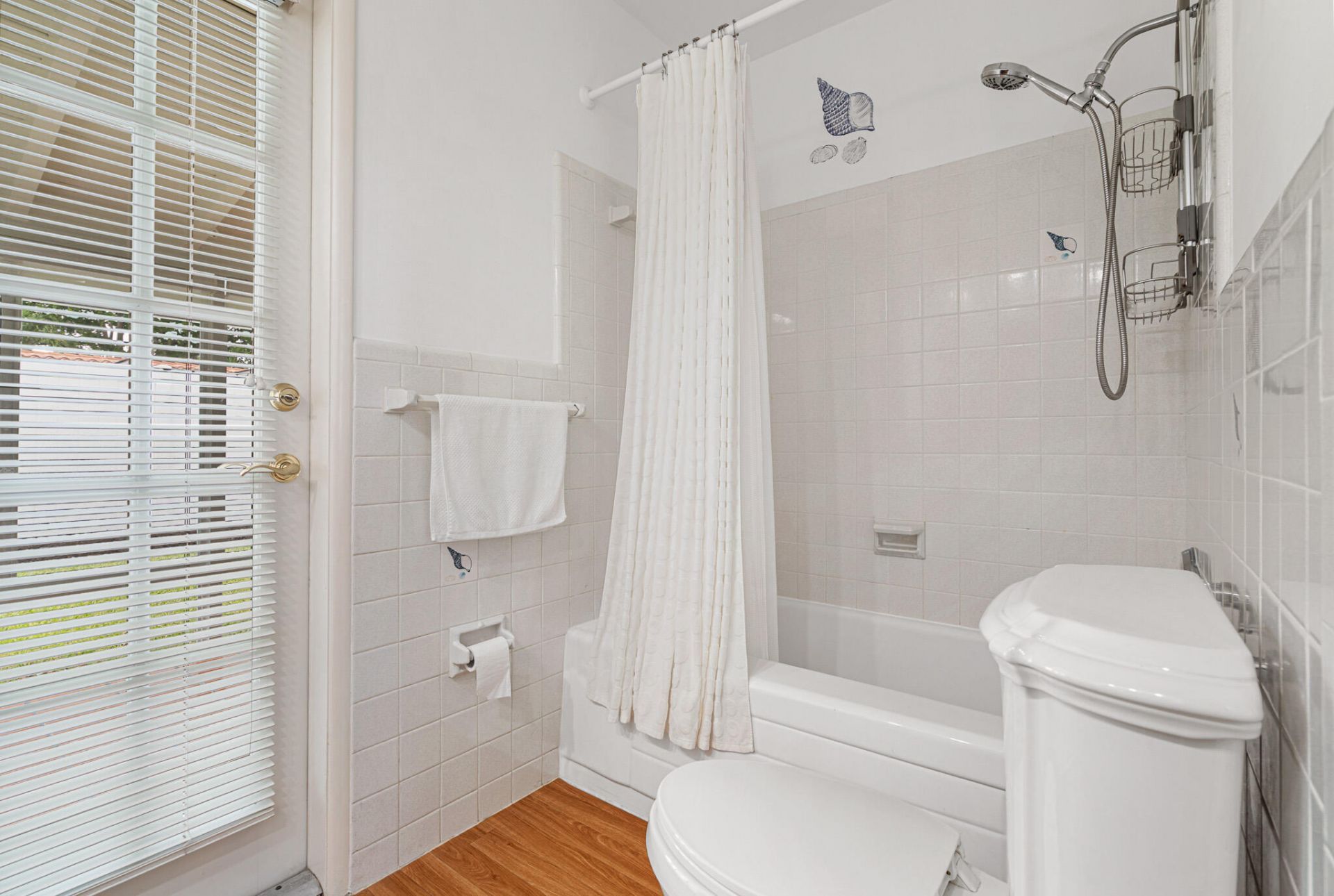 2110 NE 55th Street, Fort Lauderdale, FL 33308 Photo